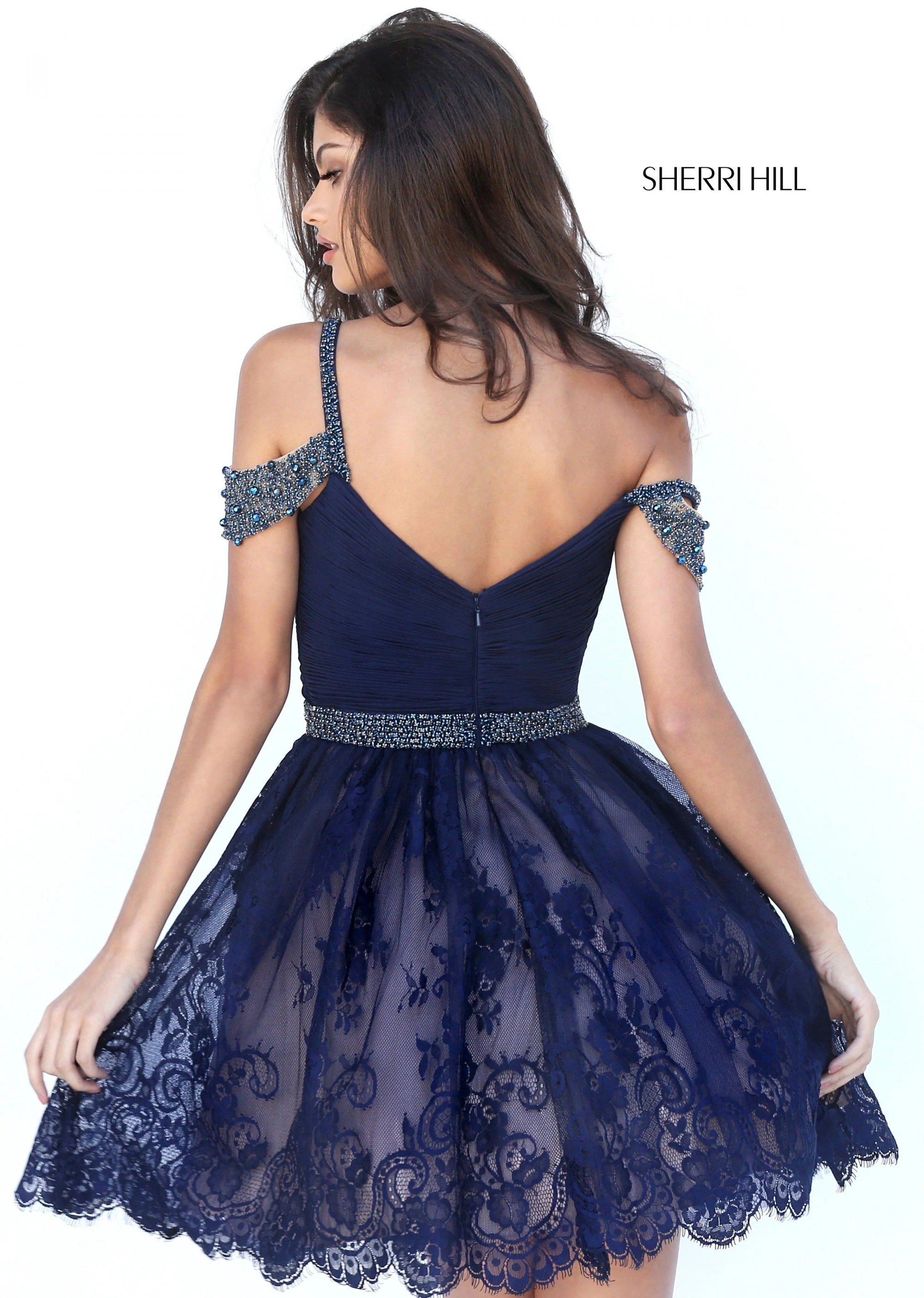 50503 - Image 8