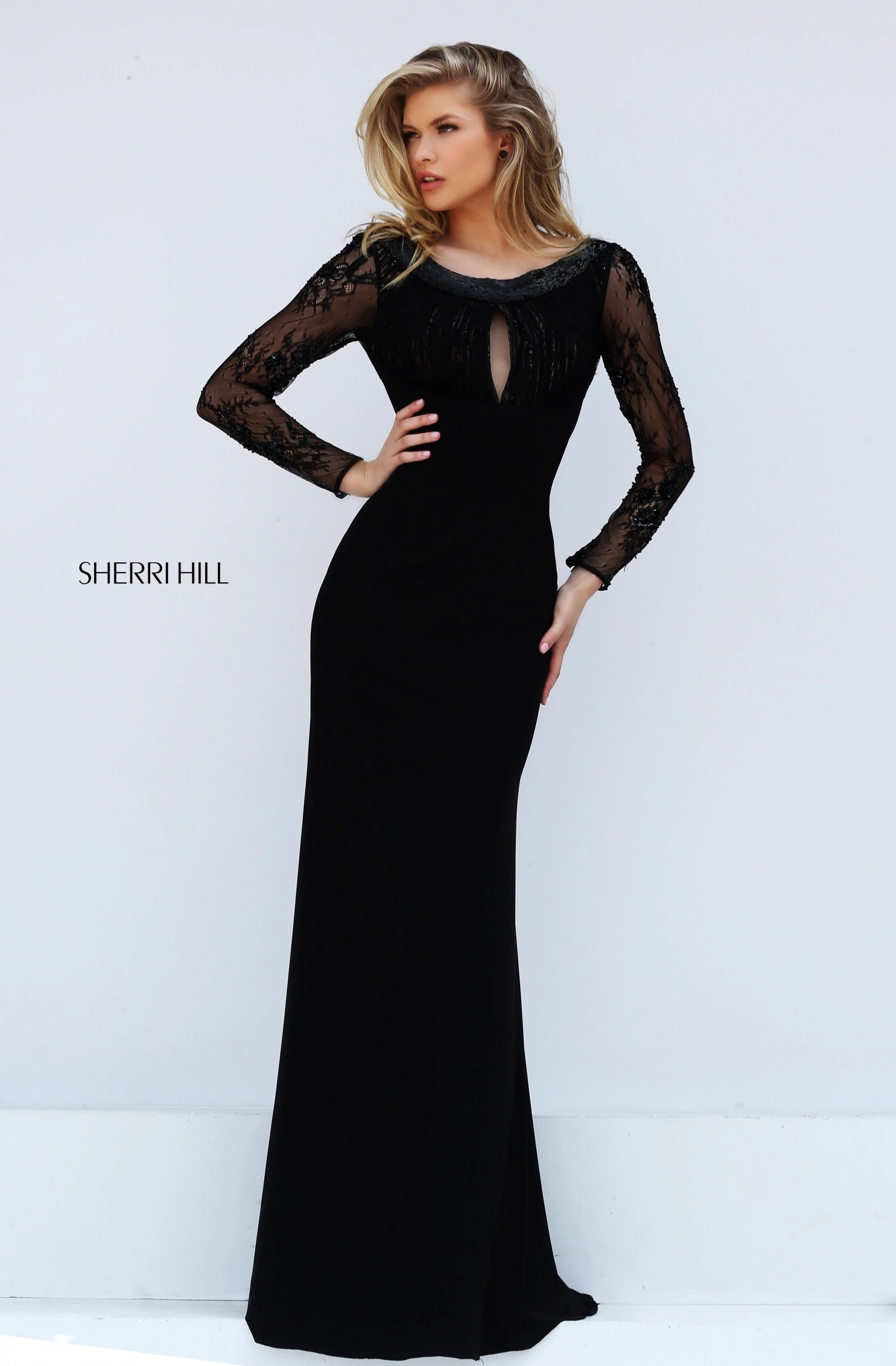 50511 - Image 3
