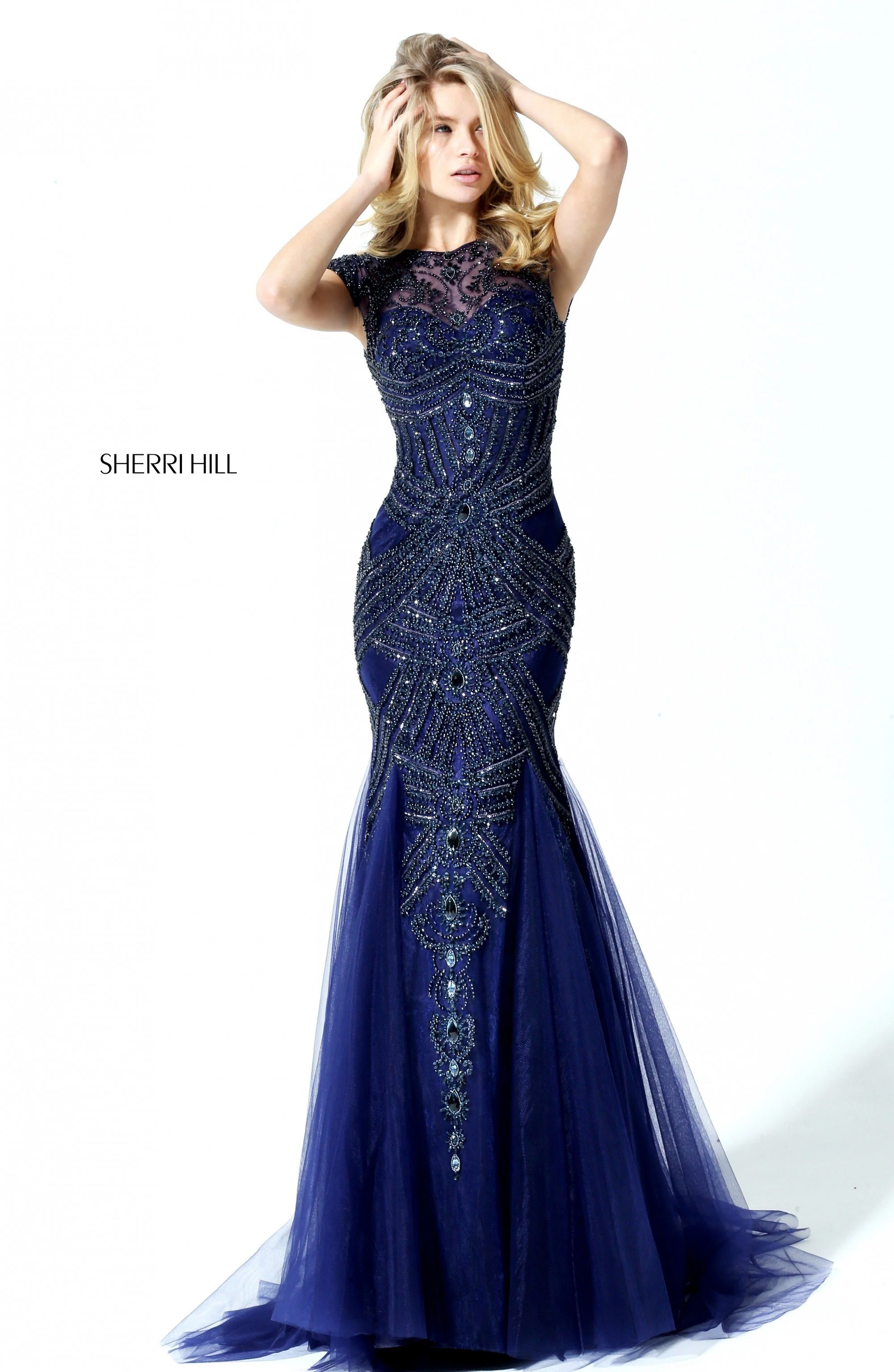 50516 - Image 12