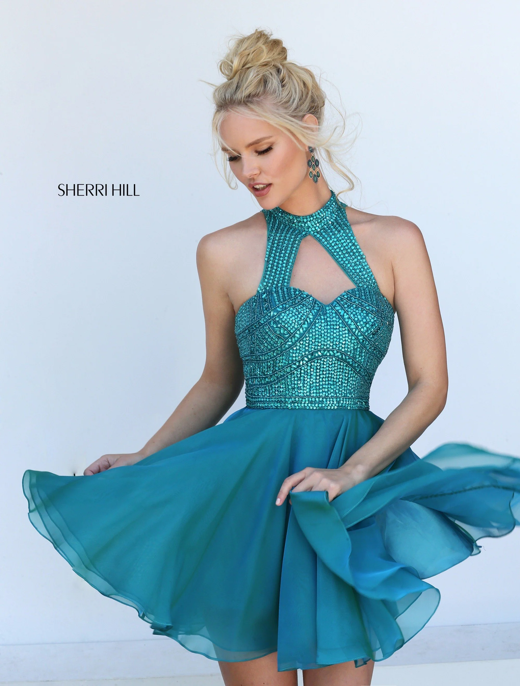 50519 - Image 2