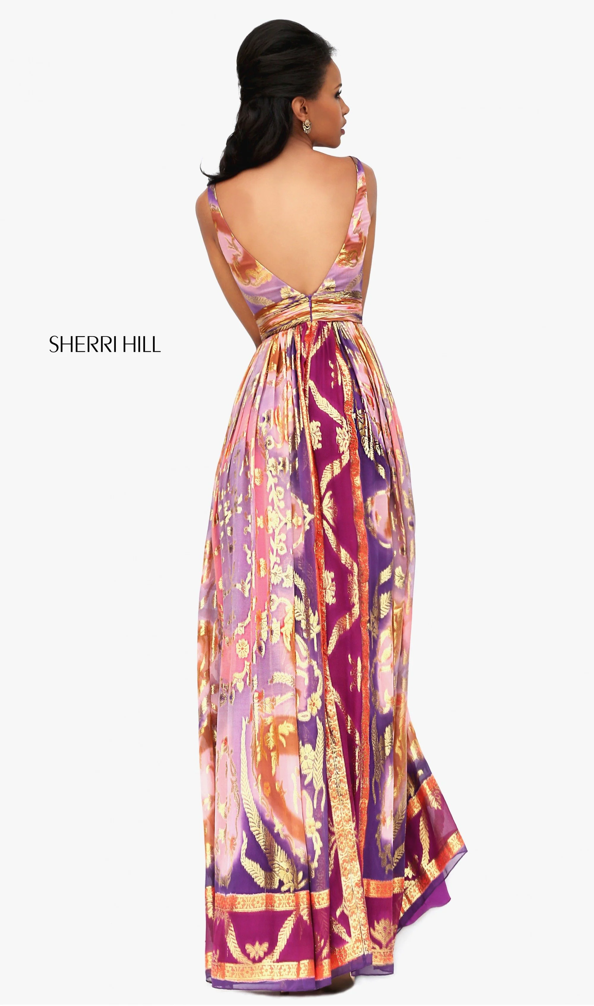 50557 - Image 2