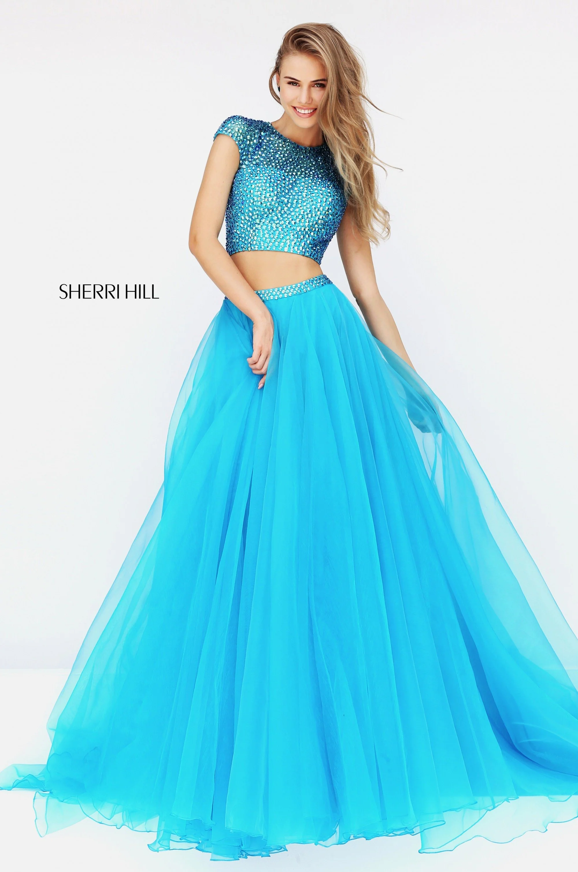 50561 - Image 6