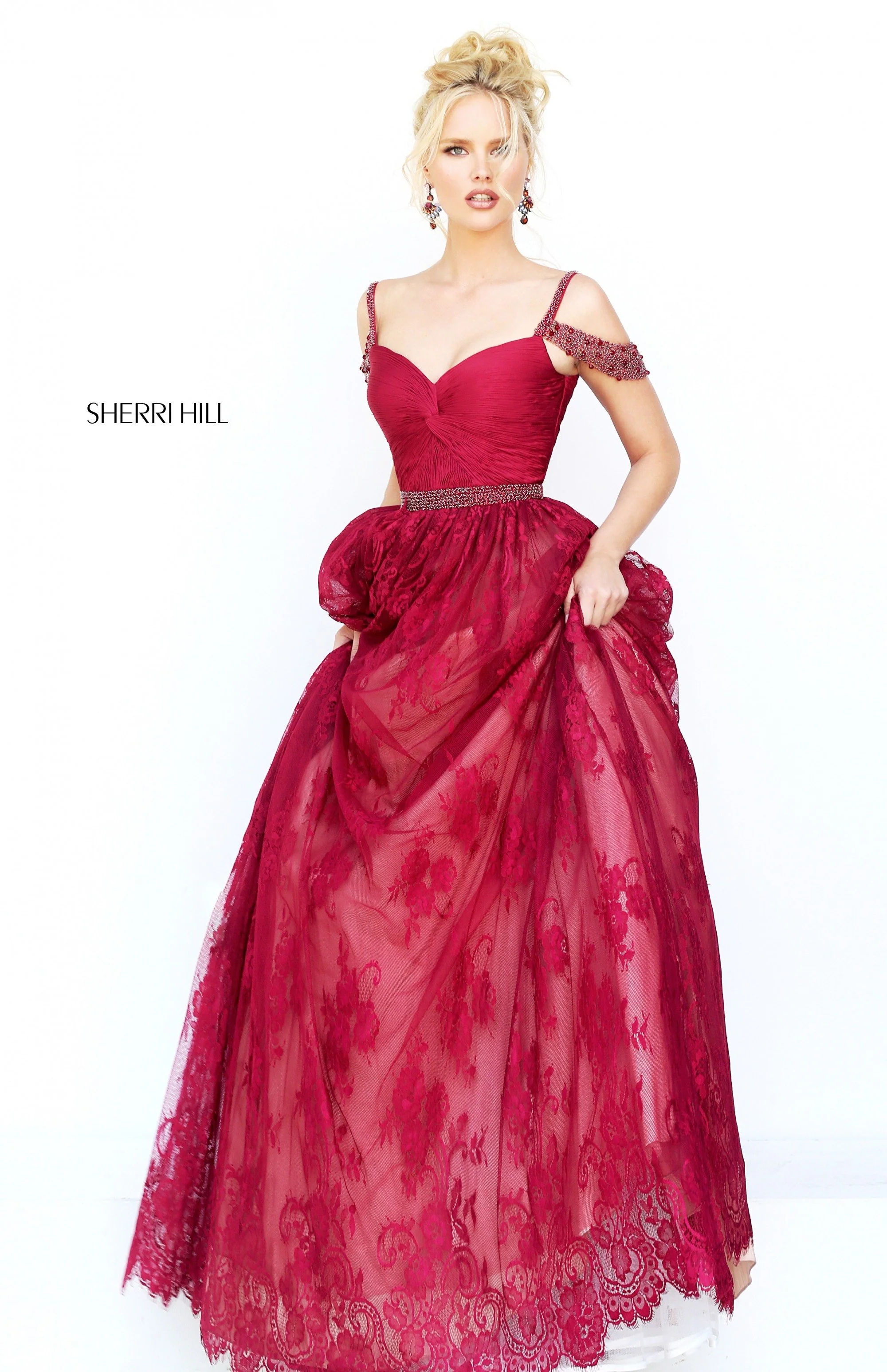 50595 - Image 12