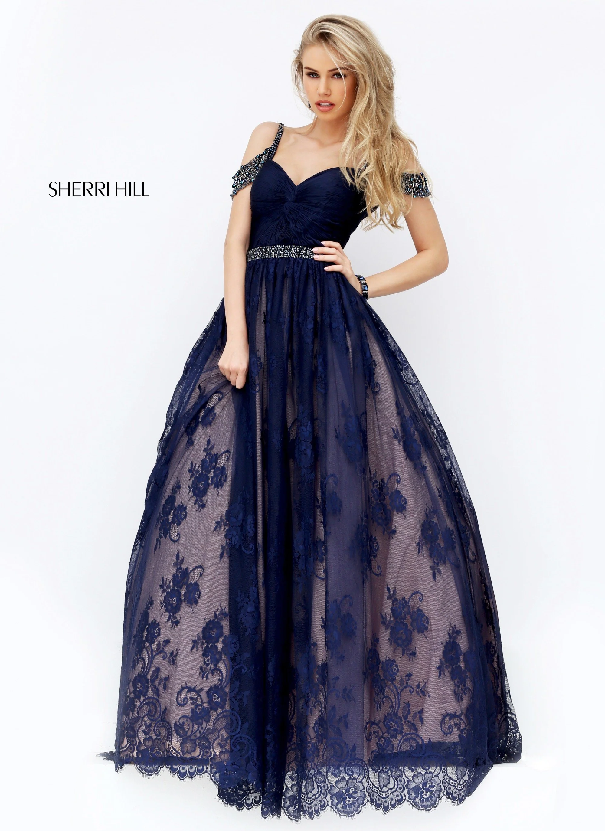 50595 - Image 4