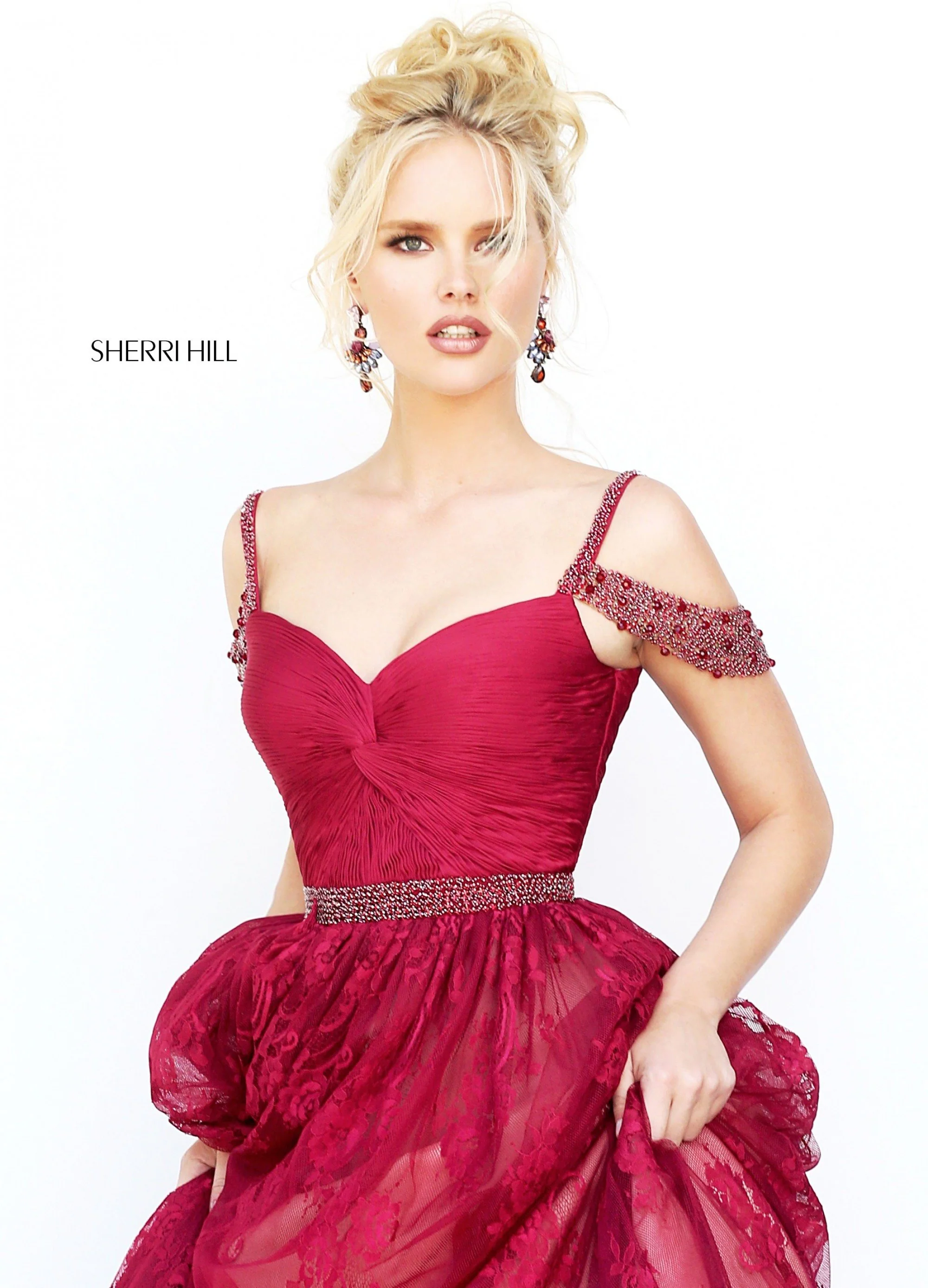 50595 - Image 9