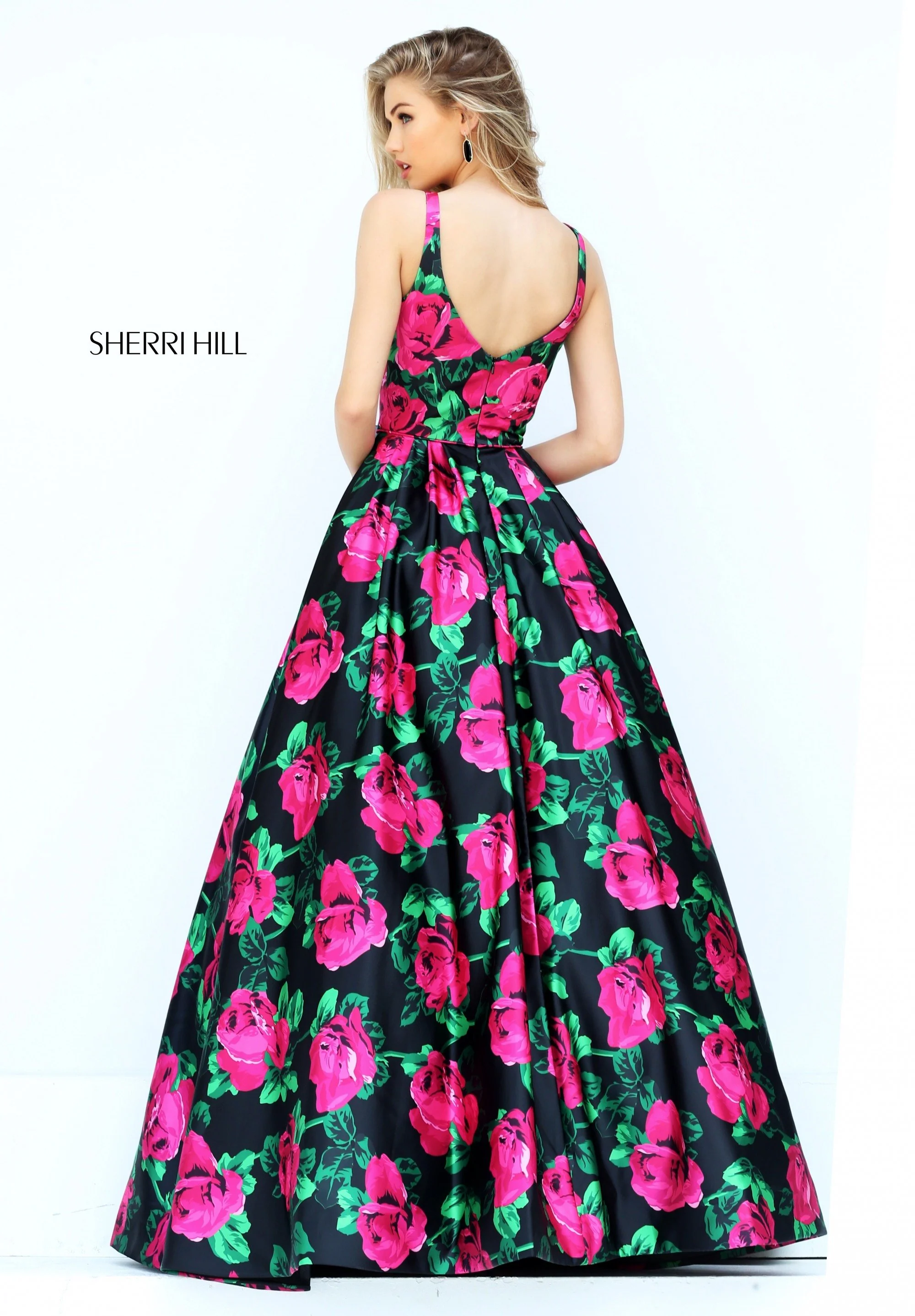 50598 - Image 2