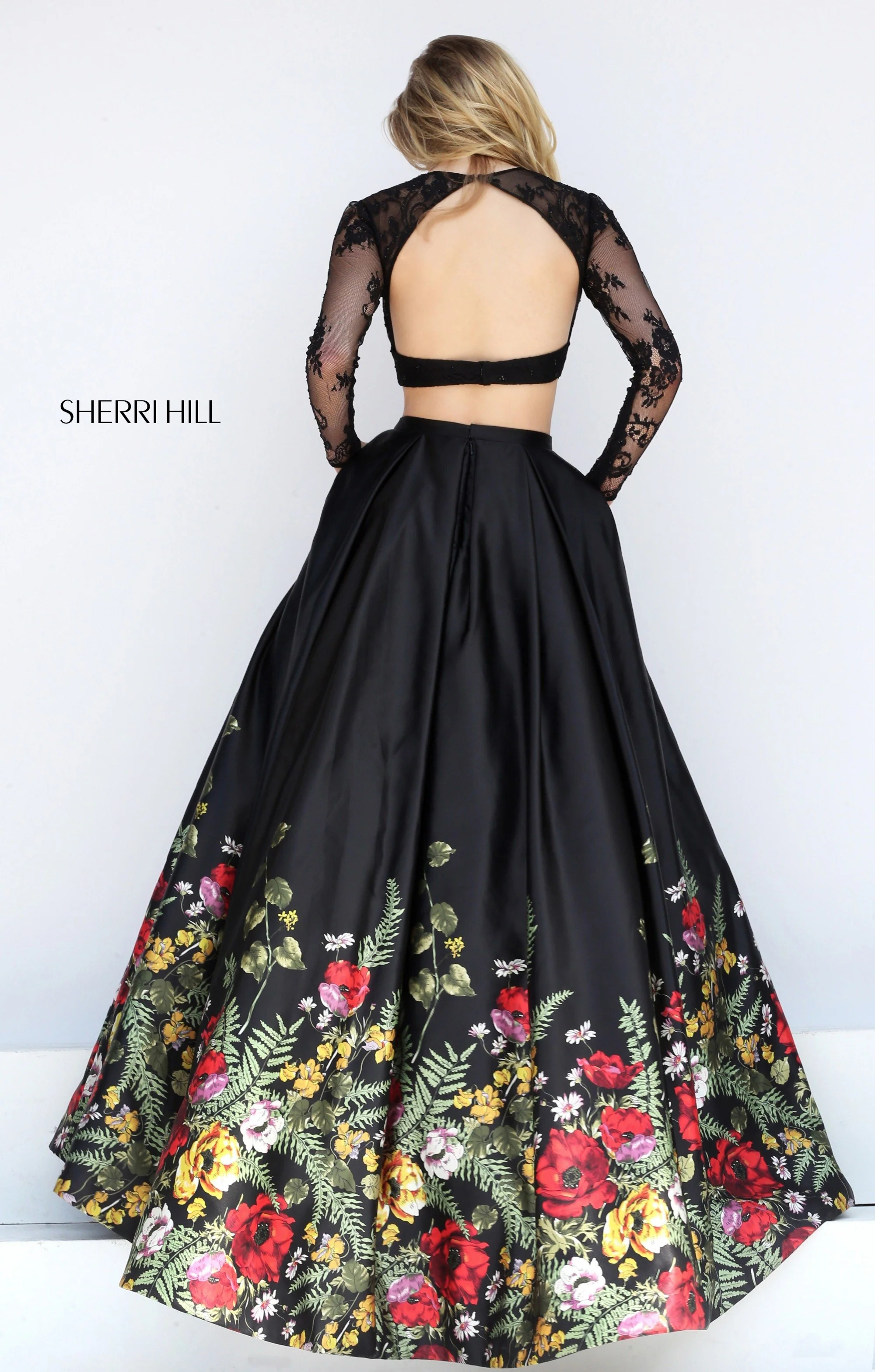 50599 - Image 2