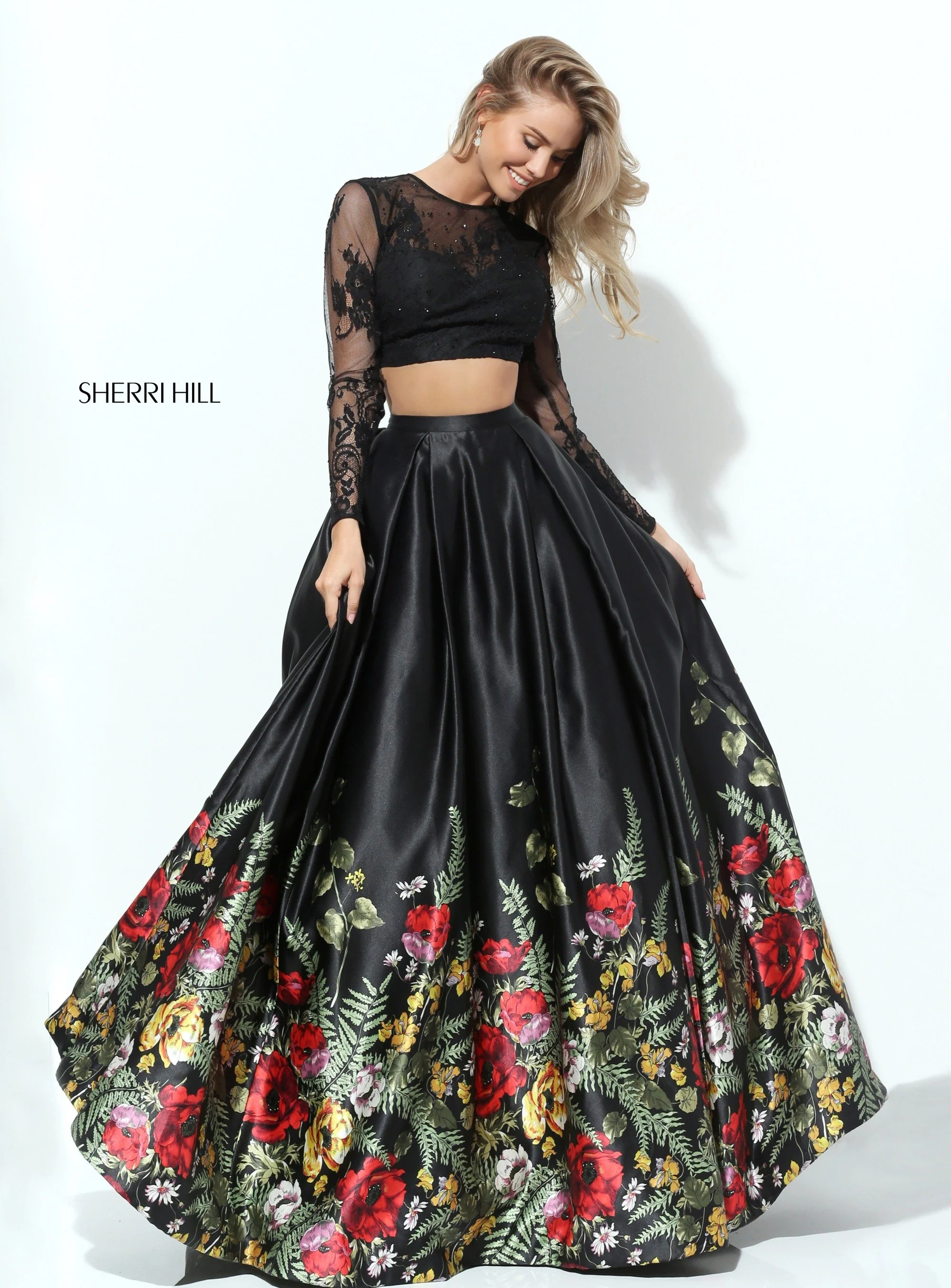 50599 - Image 4