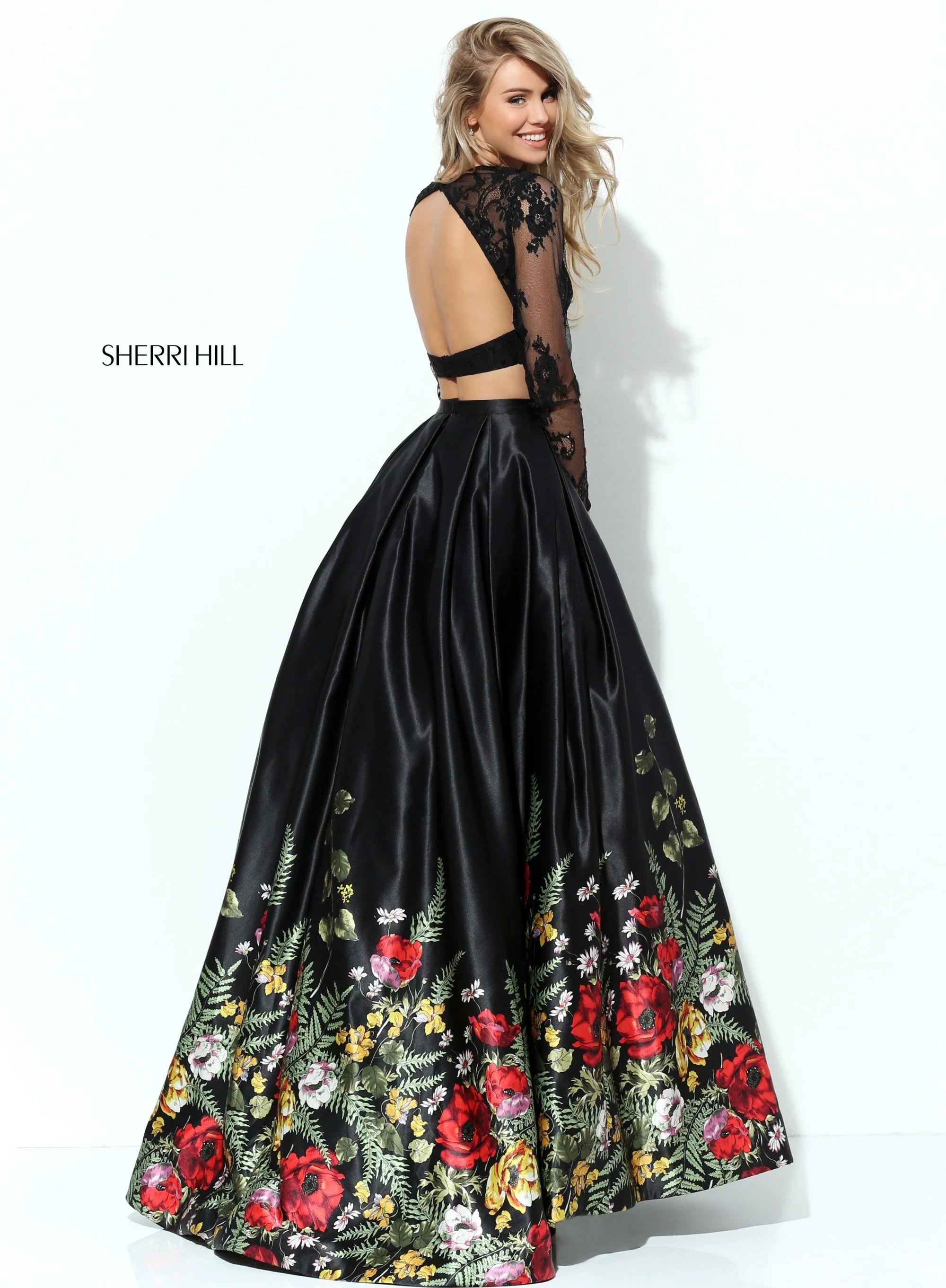 50599 - Image 5