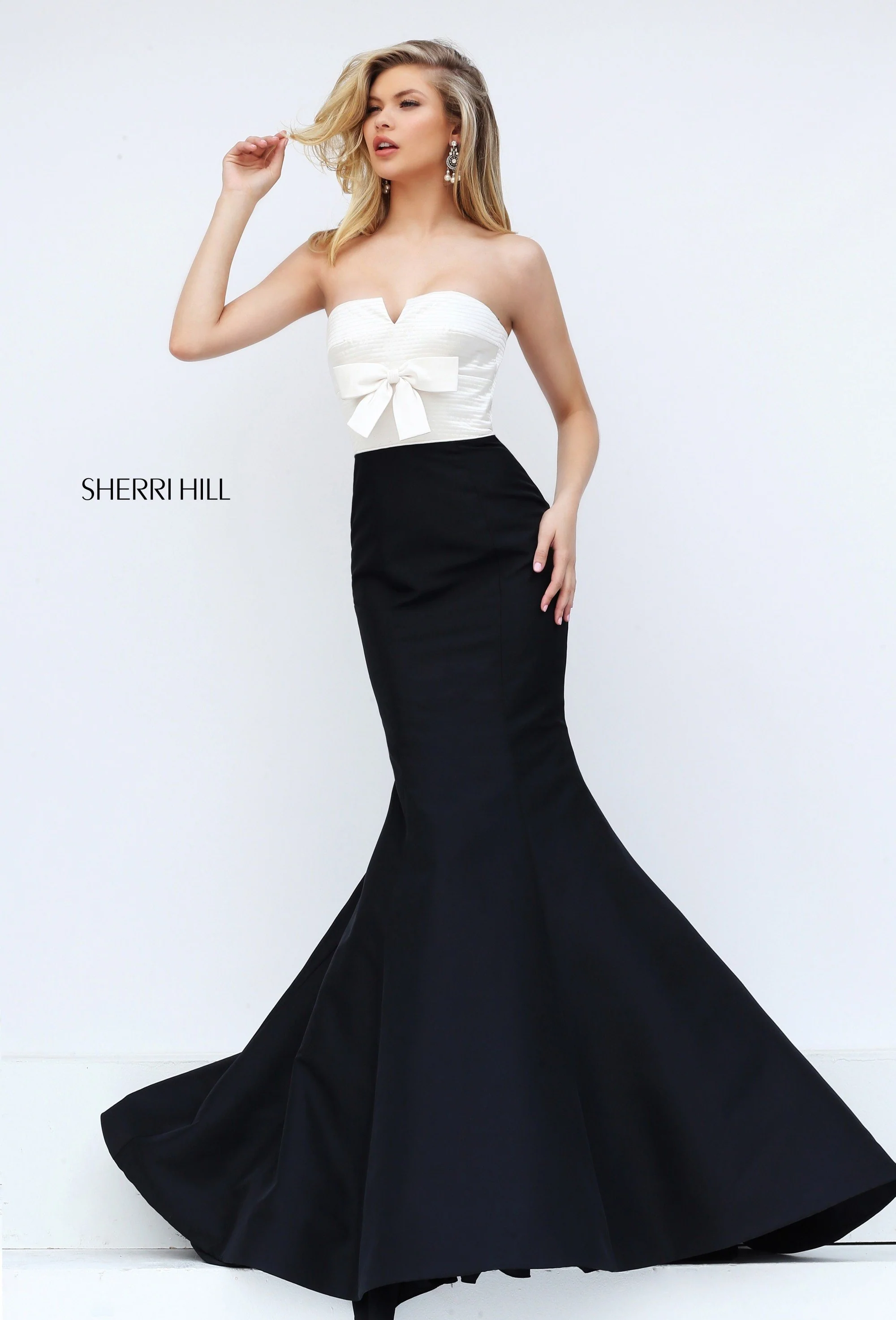 50601 - Image 3