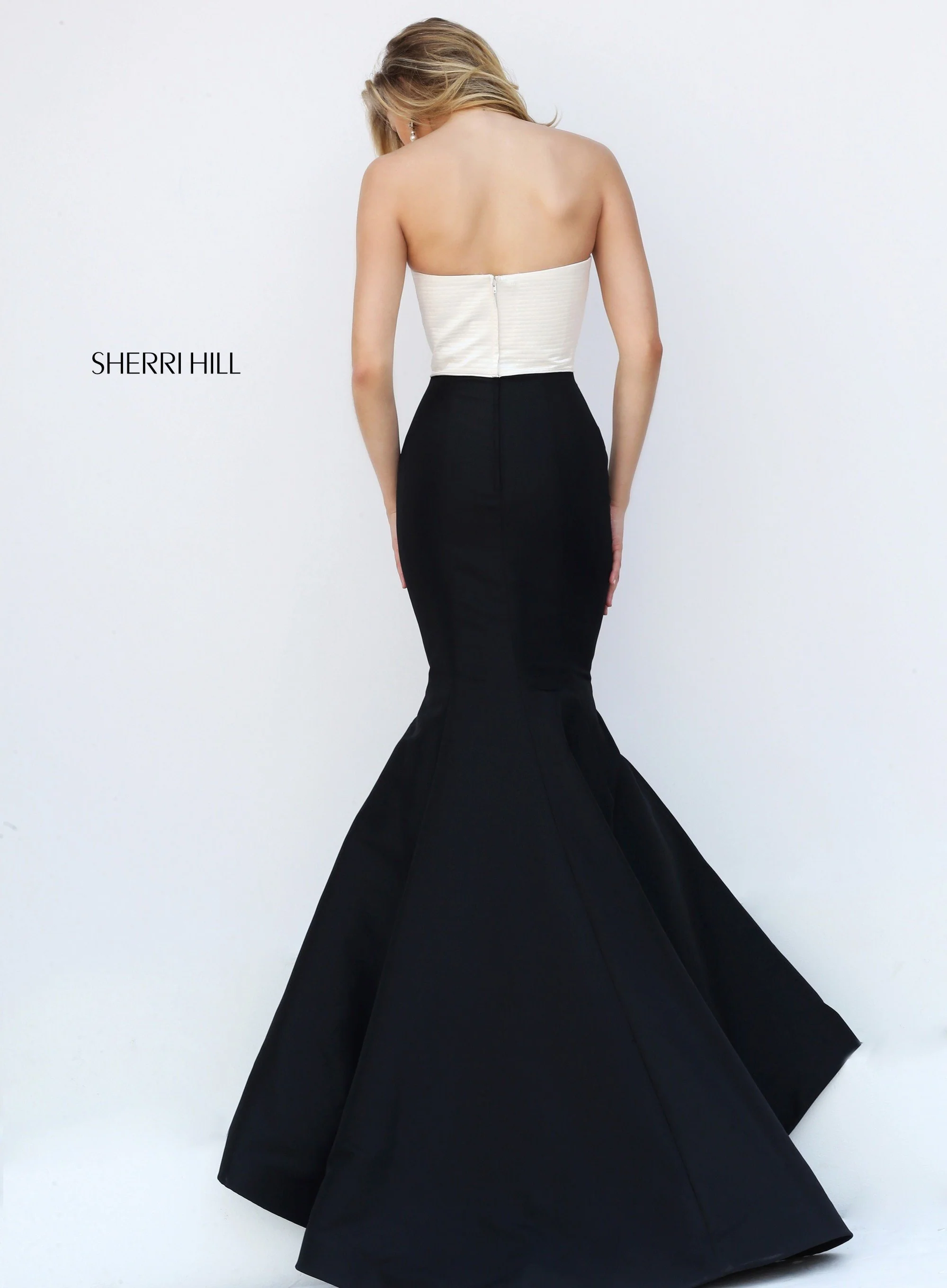 50601 - Image 4