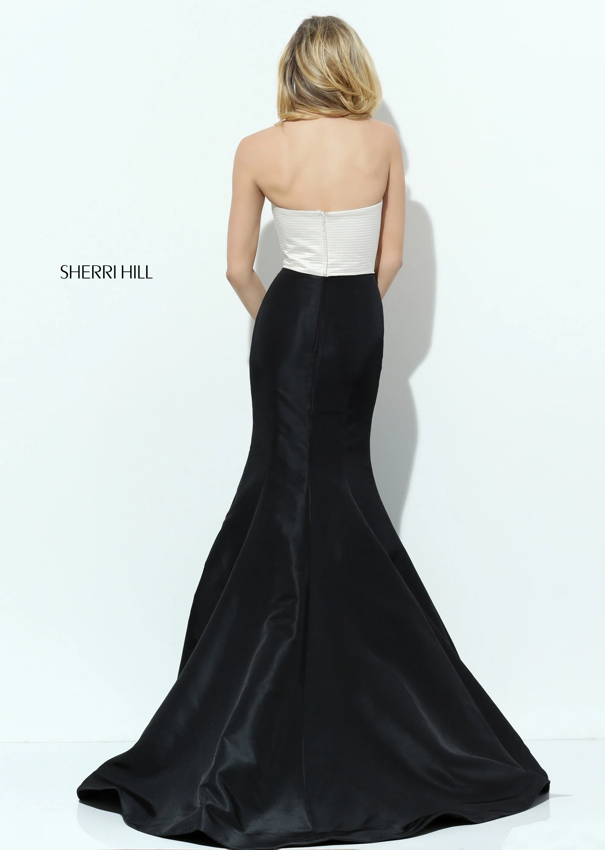 50601 - Image 5