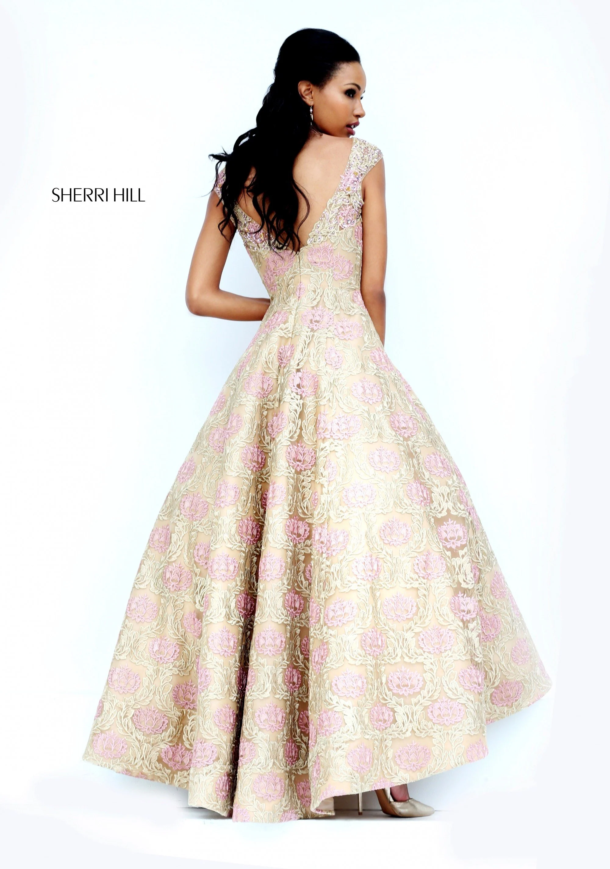 50612 - Image 2
