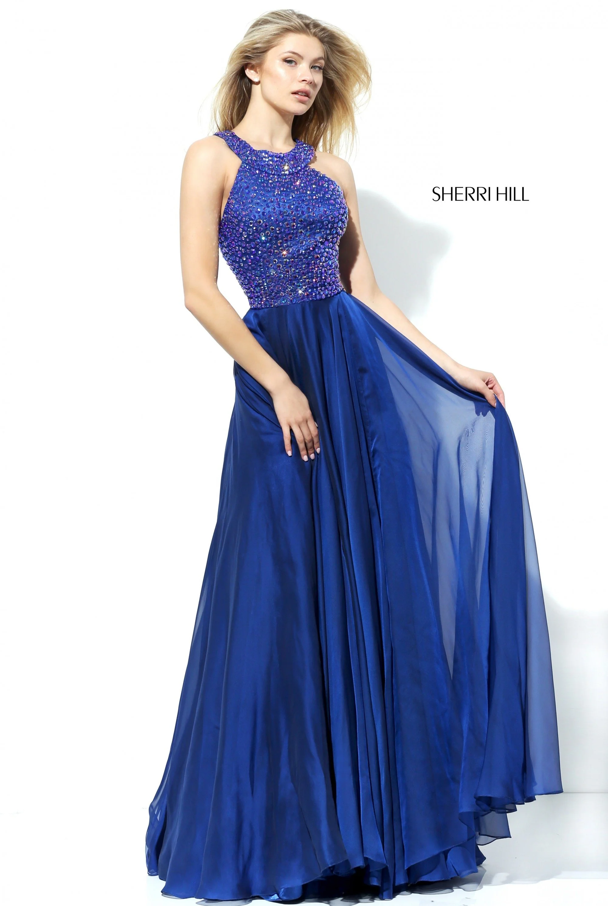 50615 - Image 4