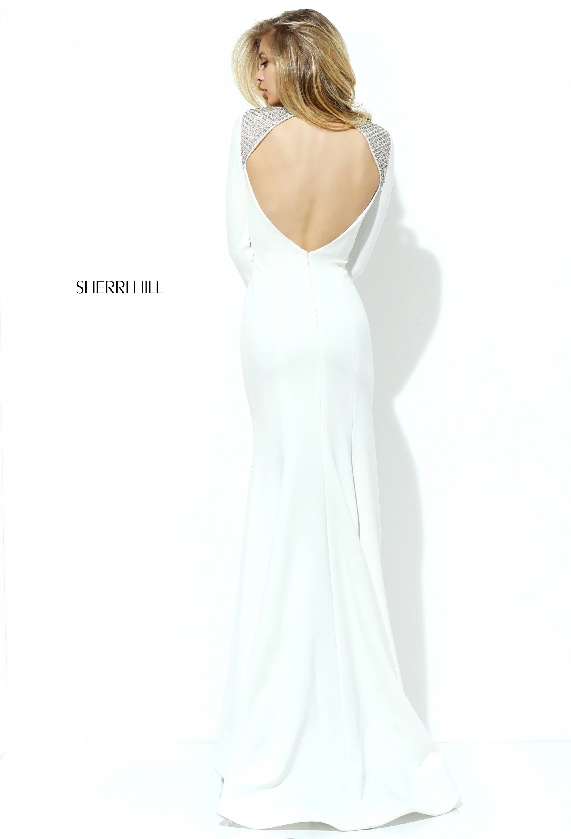50618 - Image 7