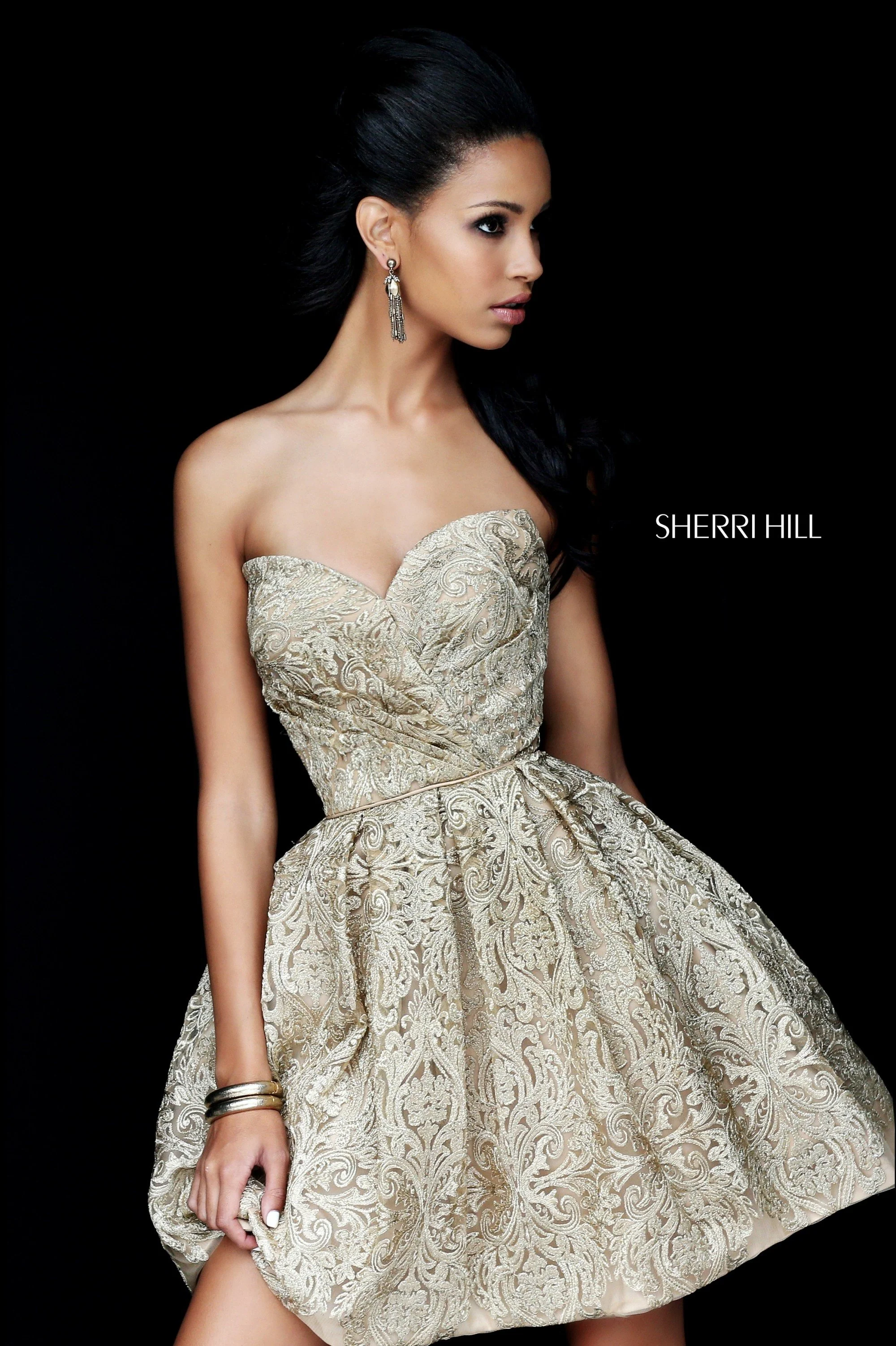 50632 - Image 4