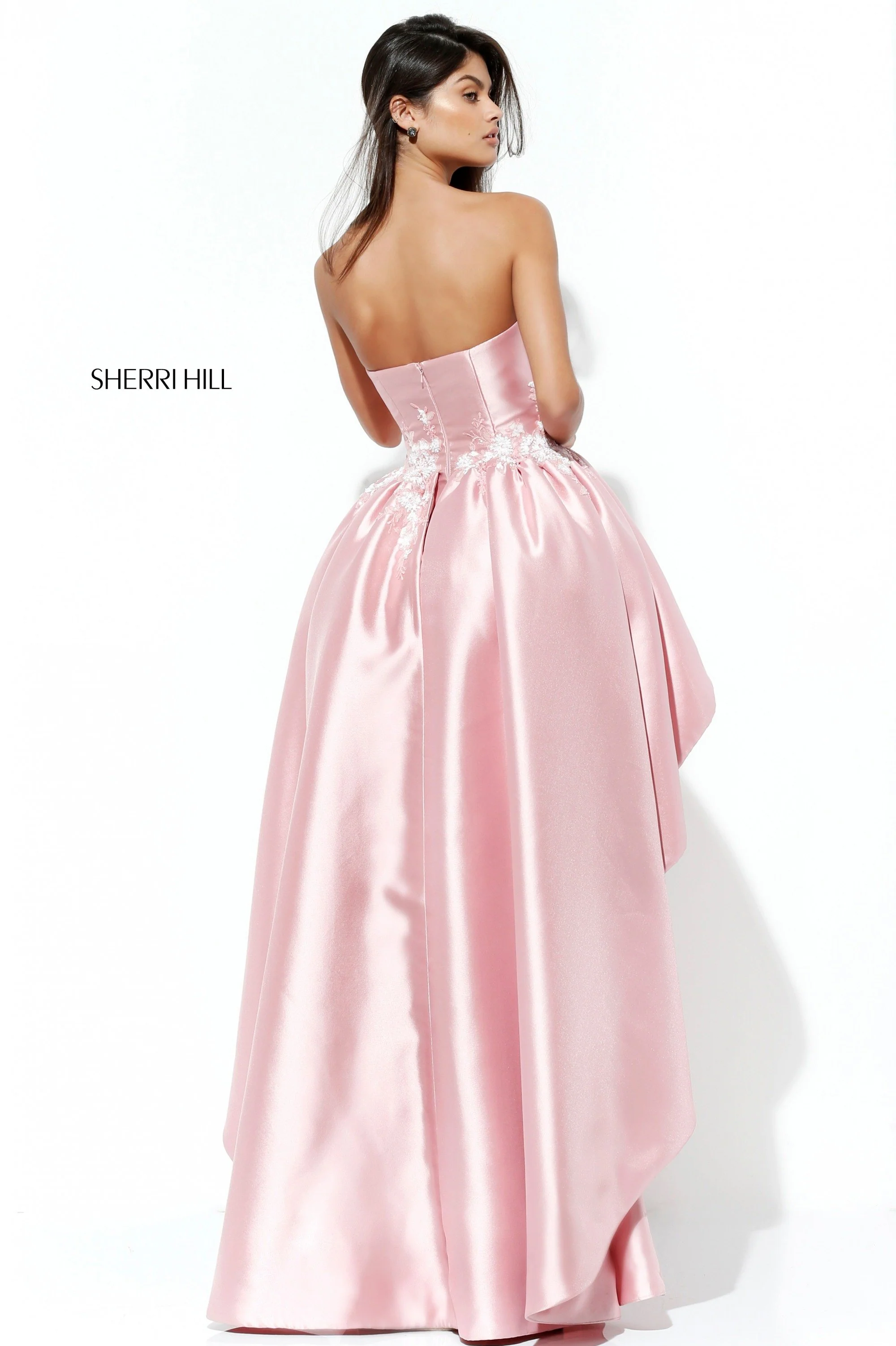 50685 - Image 4