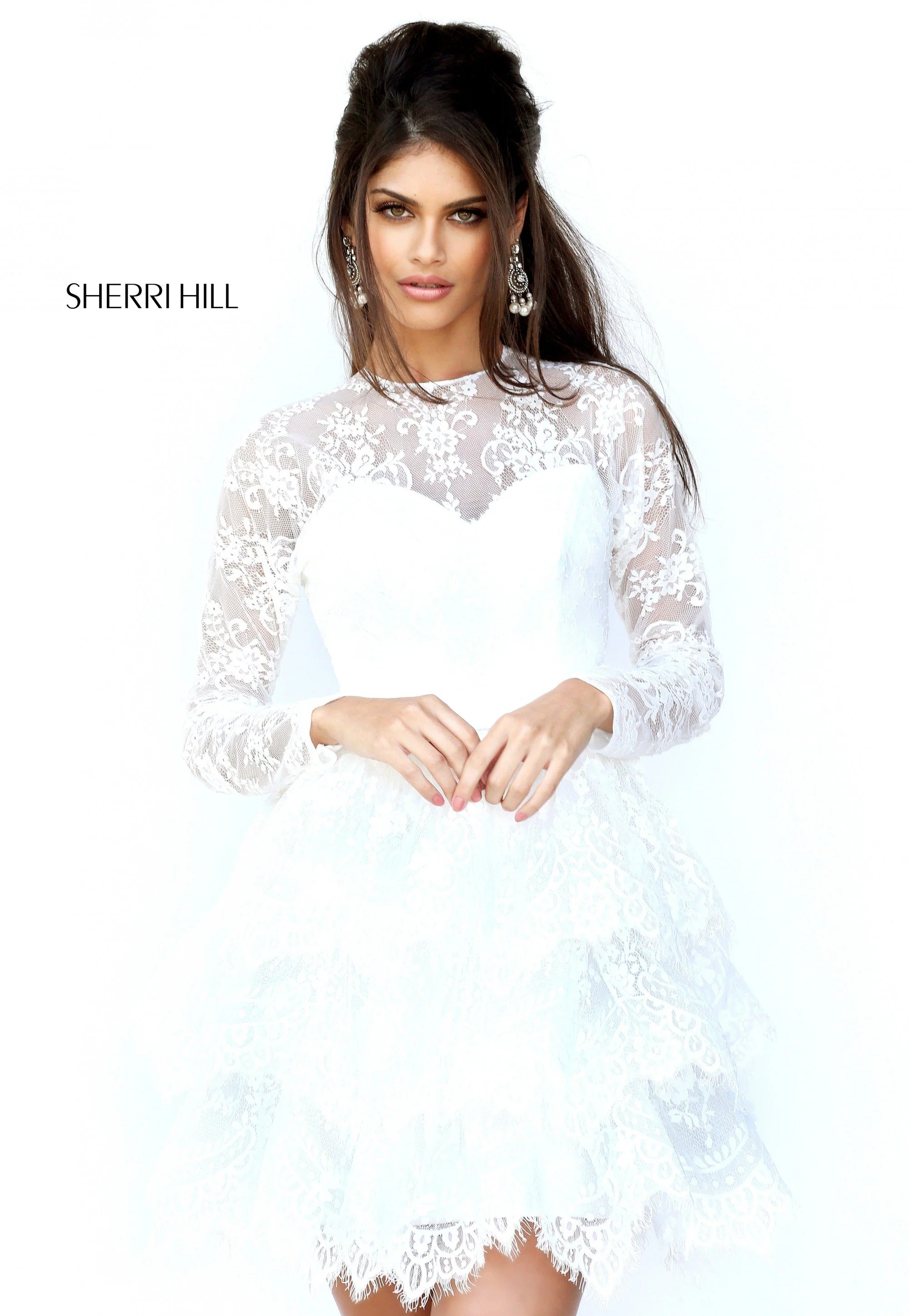 50686 - Image 2