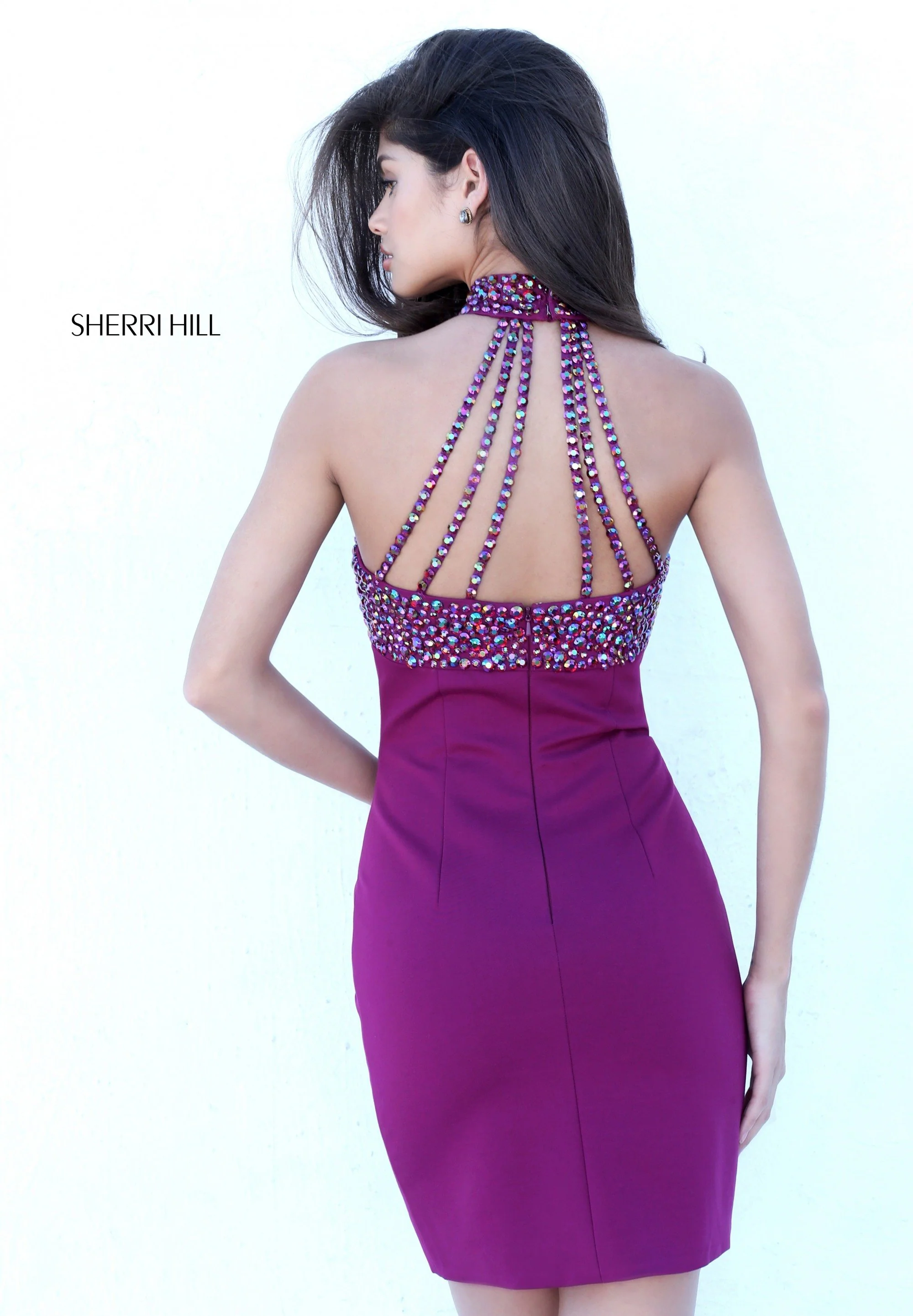 50713 - Image 2