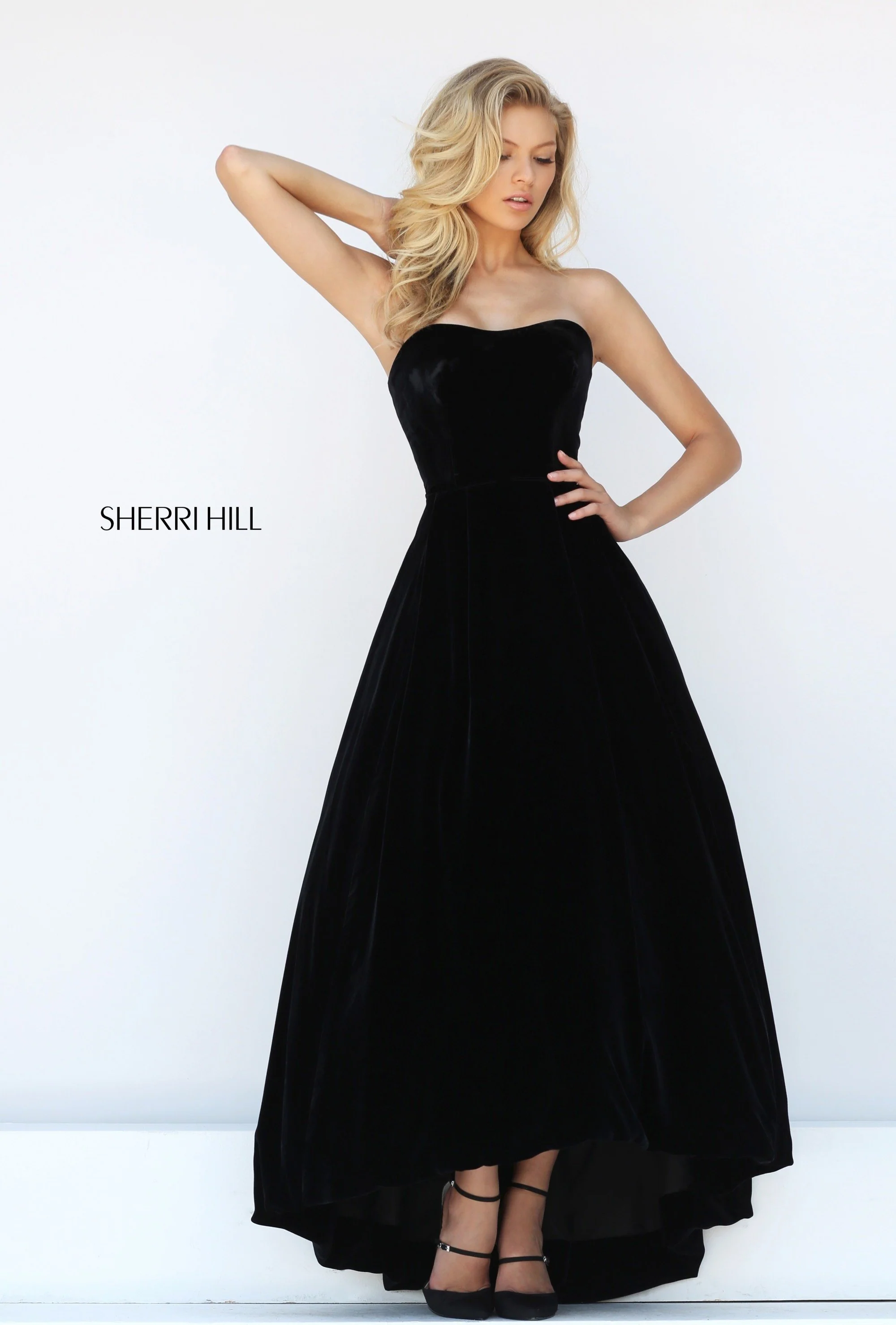 50735 - Image 2
