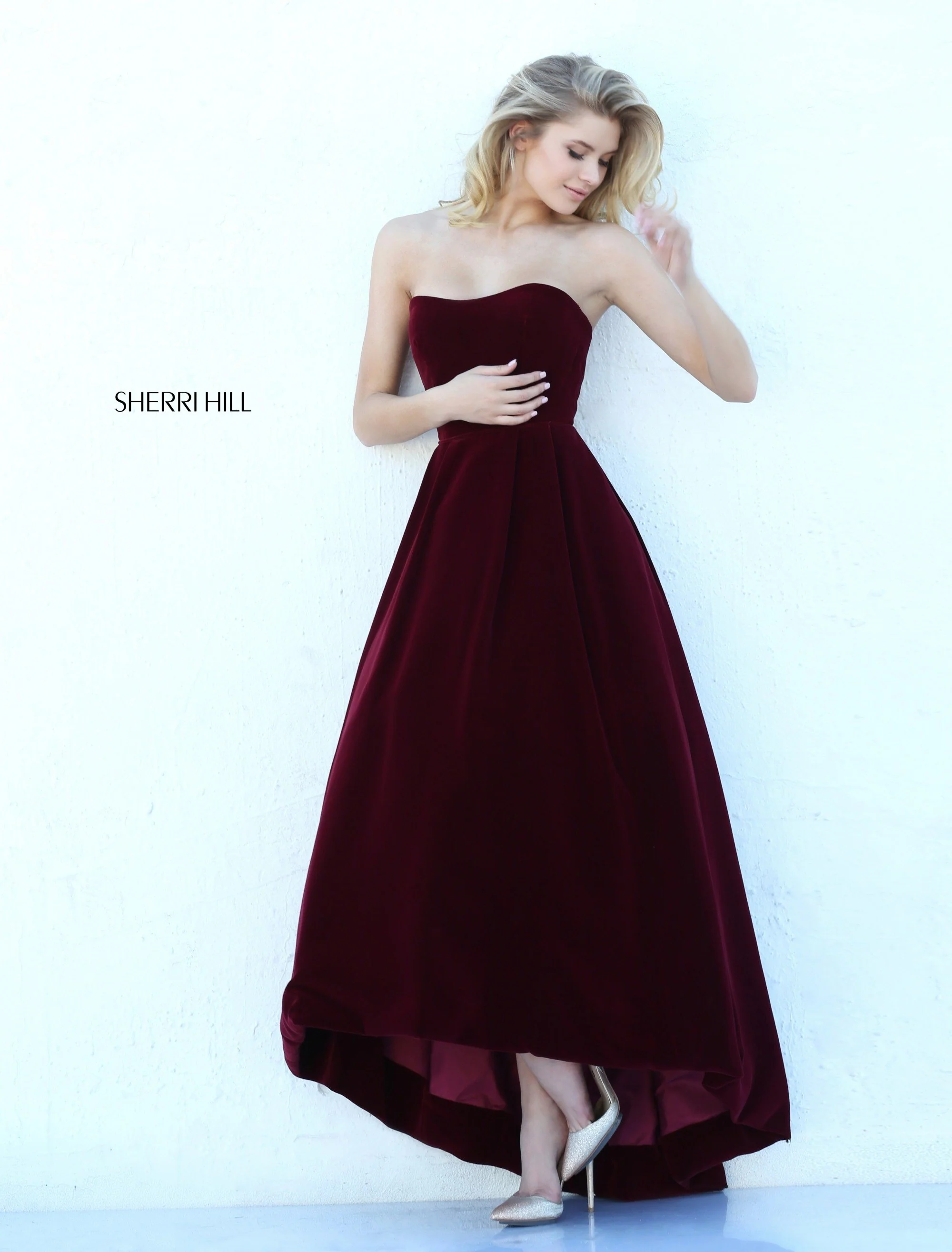50735 - Image 4