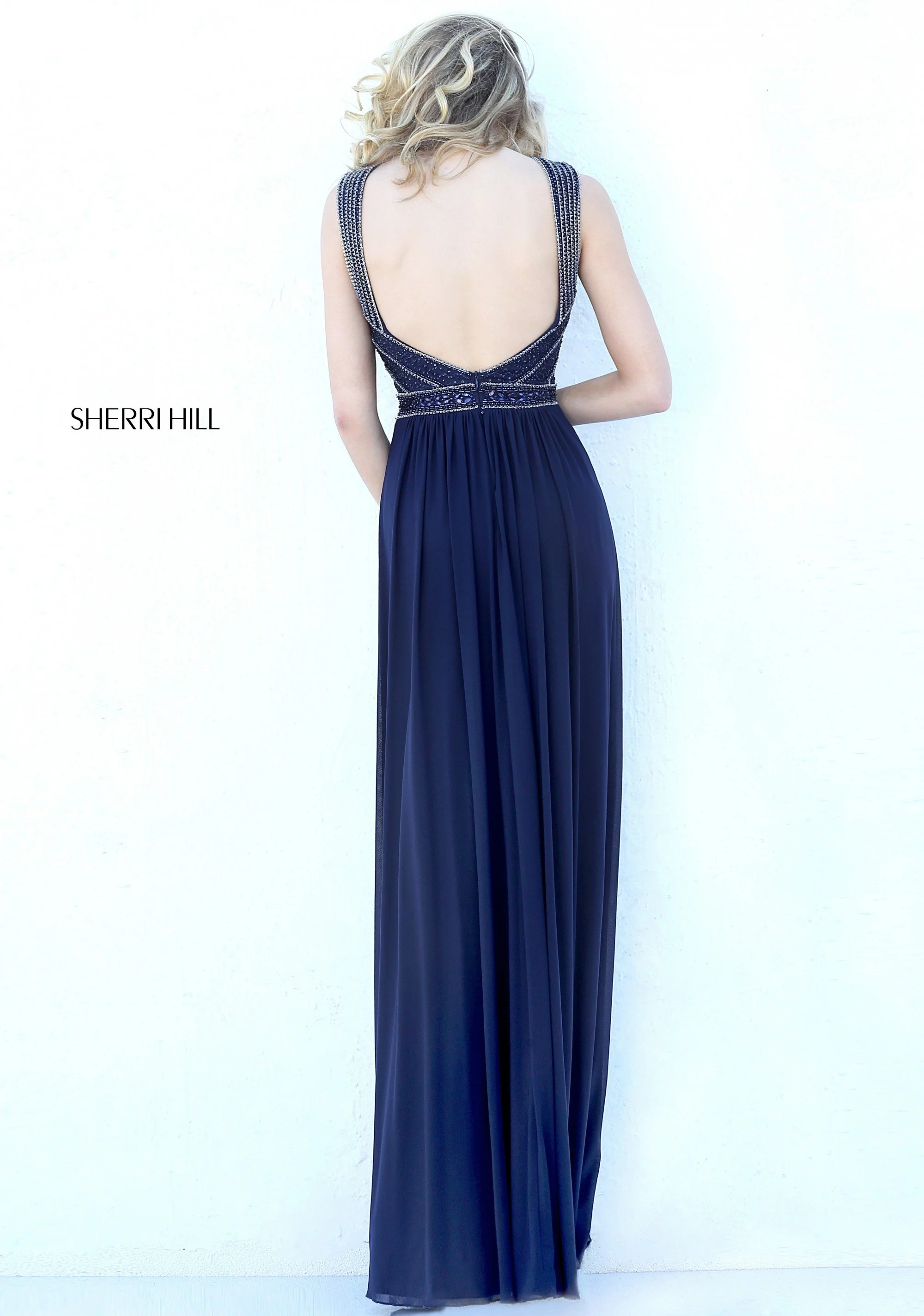 50759 - Image 2
