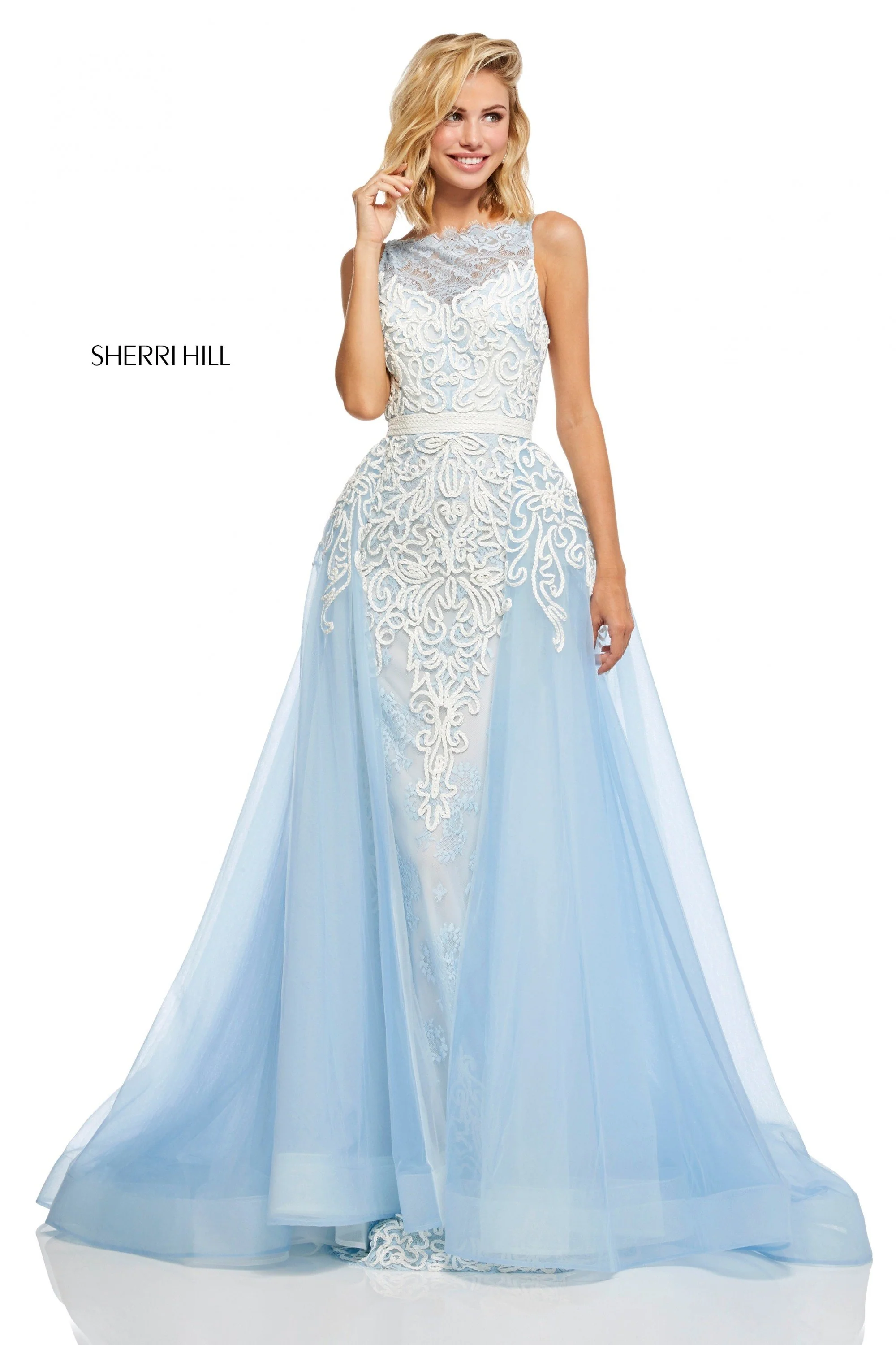 50768 - Image 10