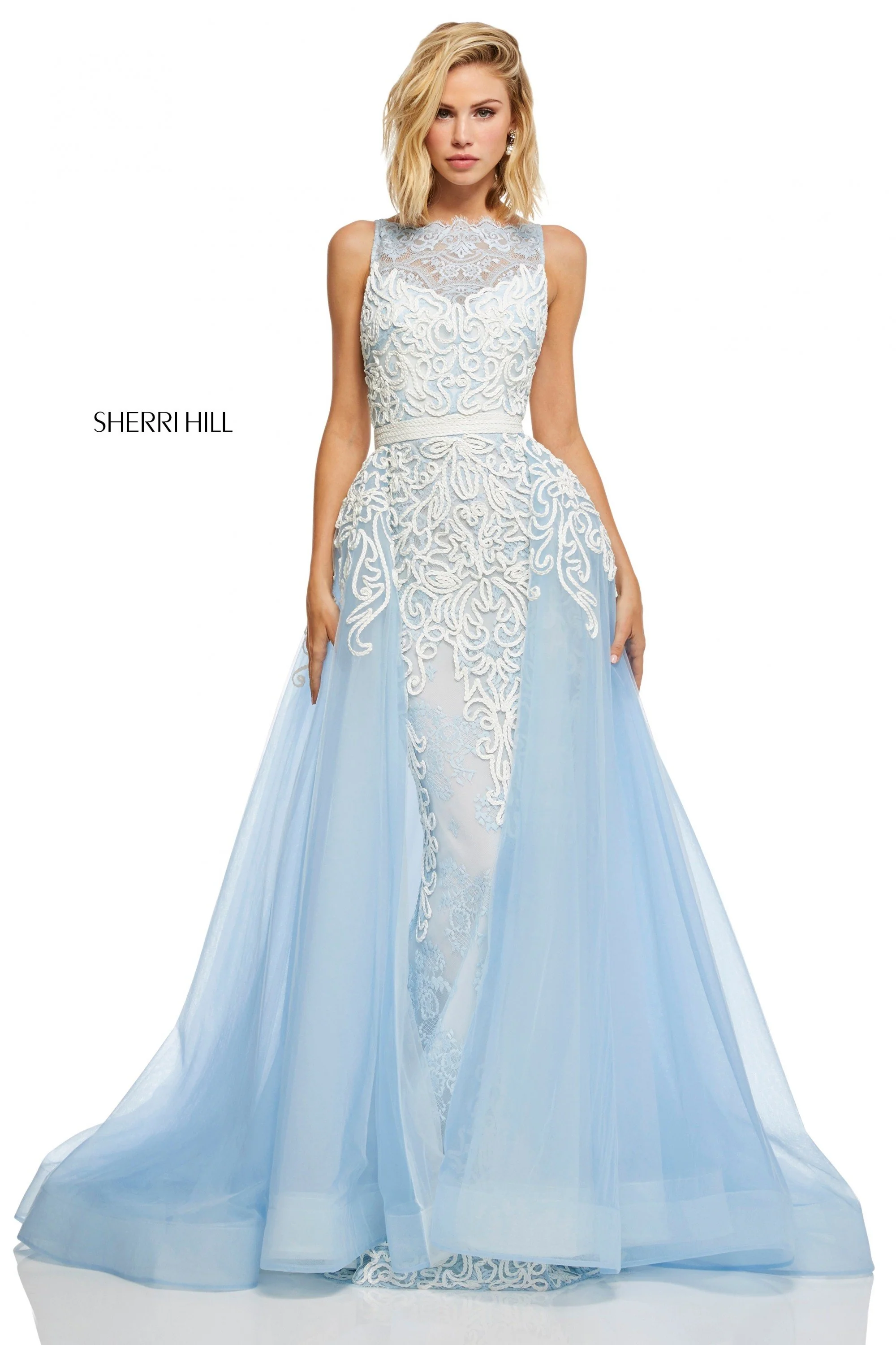 50768 - Image 11