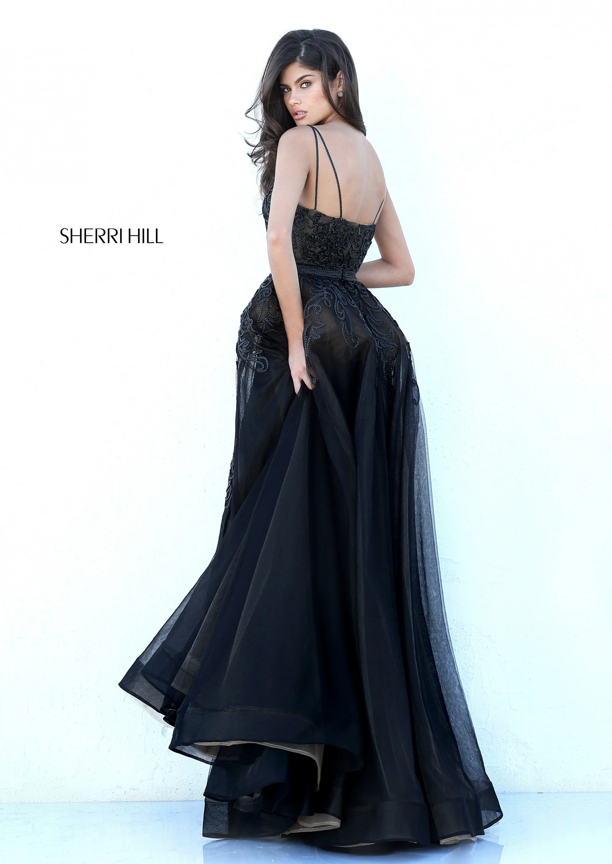 50768 - Image 7