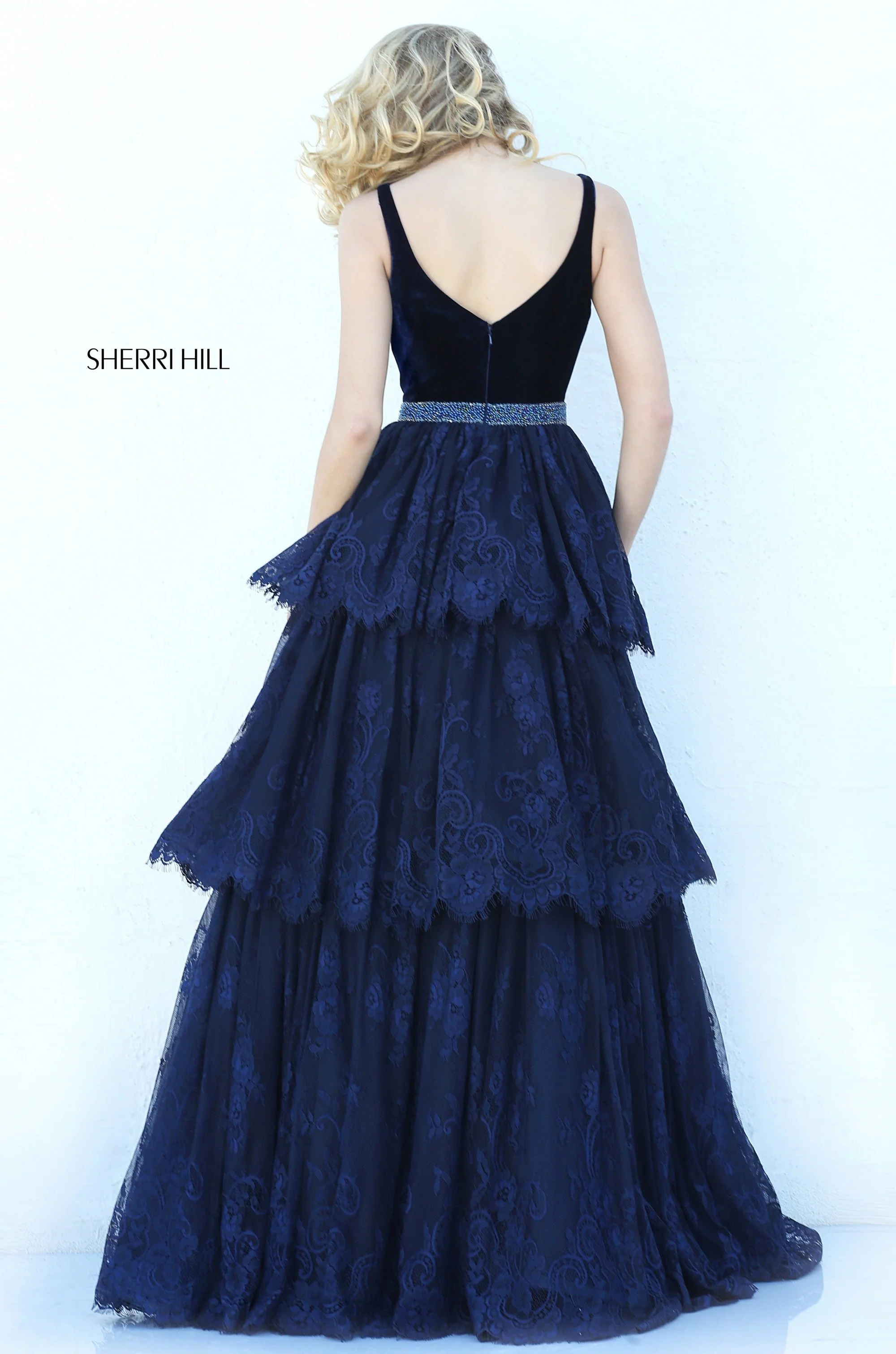 50771 - Image 2
