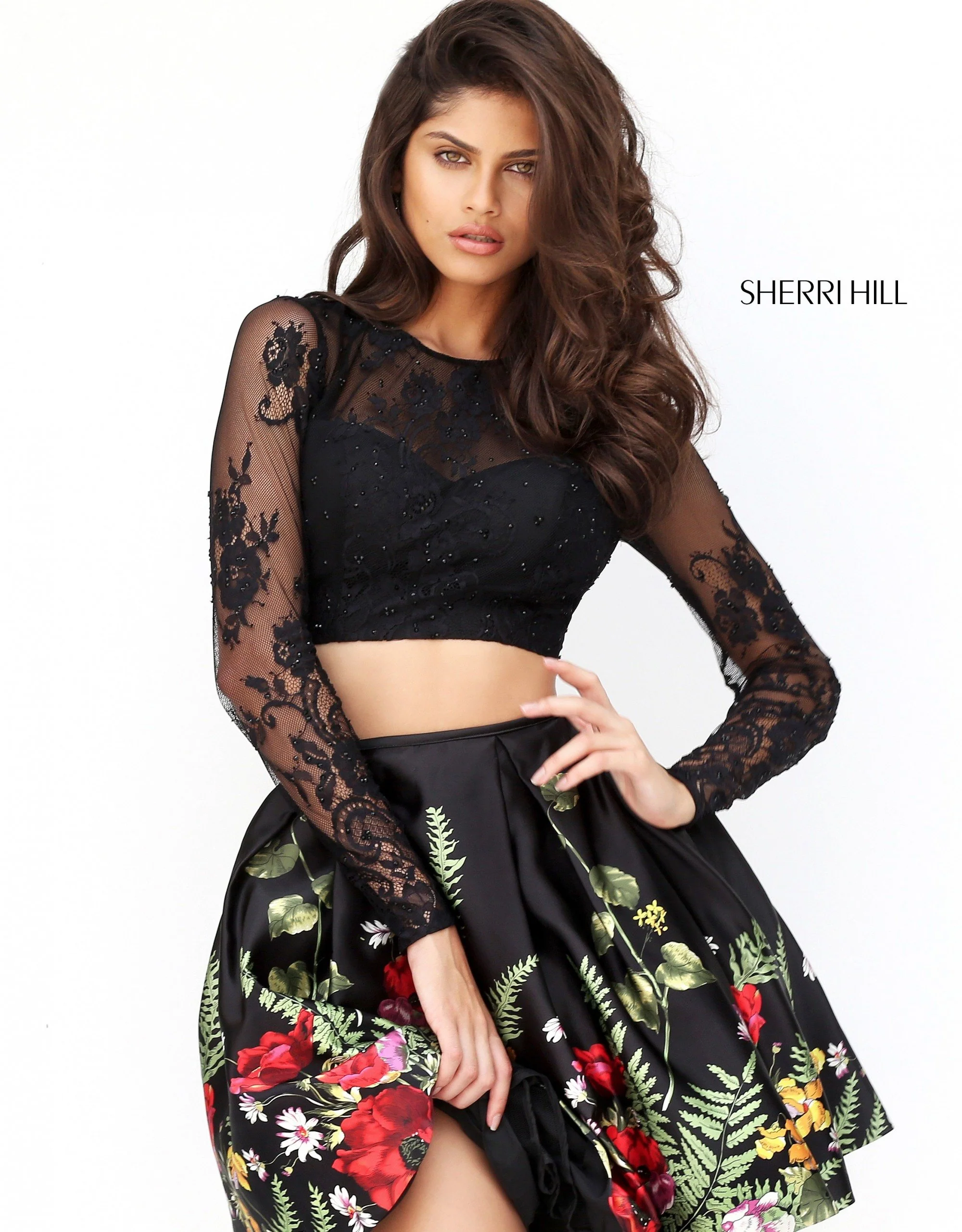 50777 - Image 4