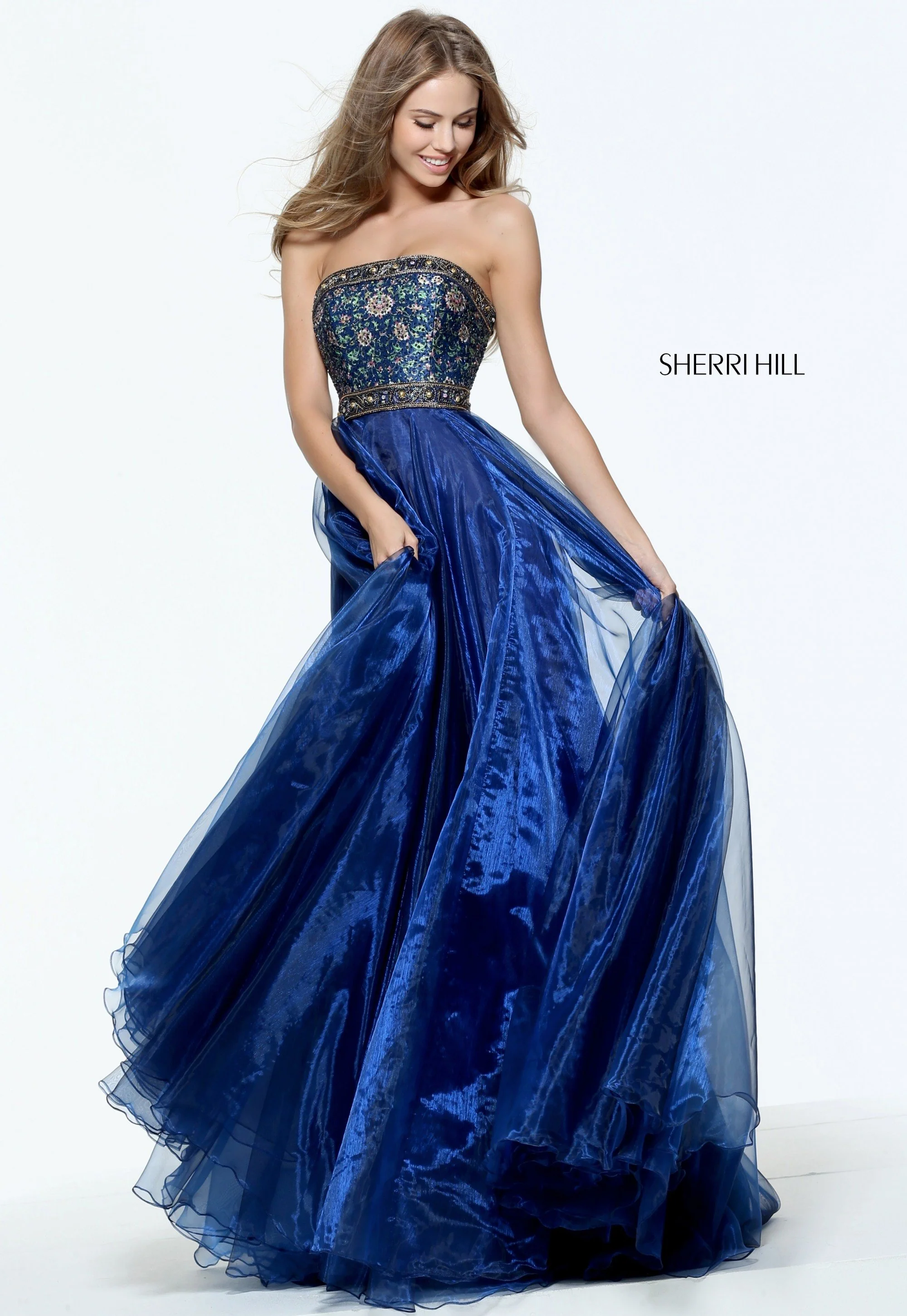 50779 - Image 3