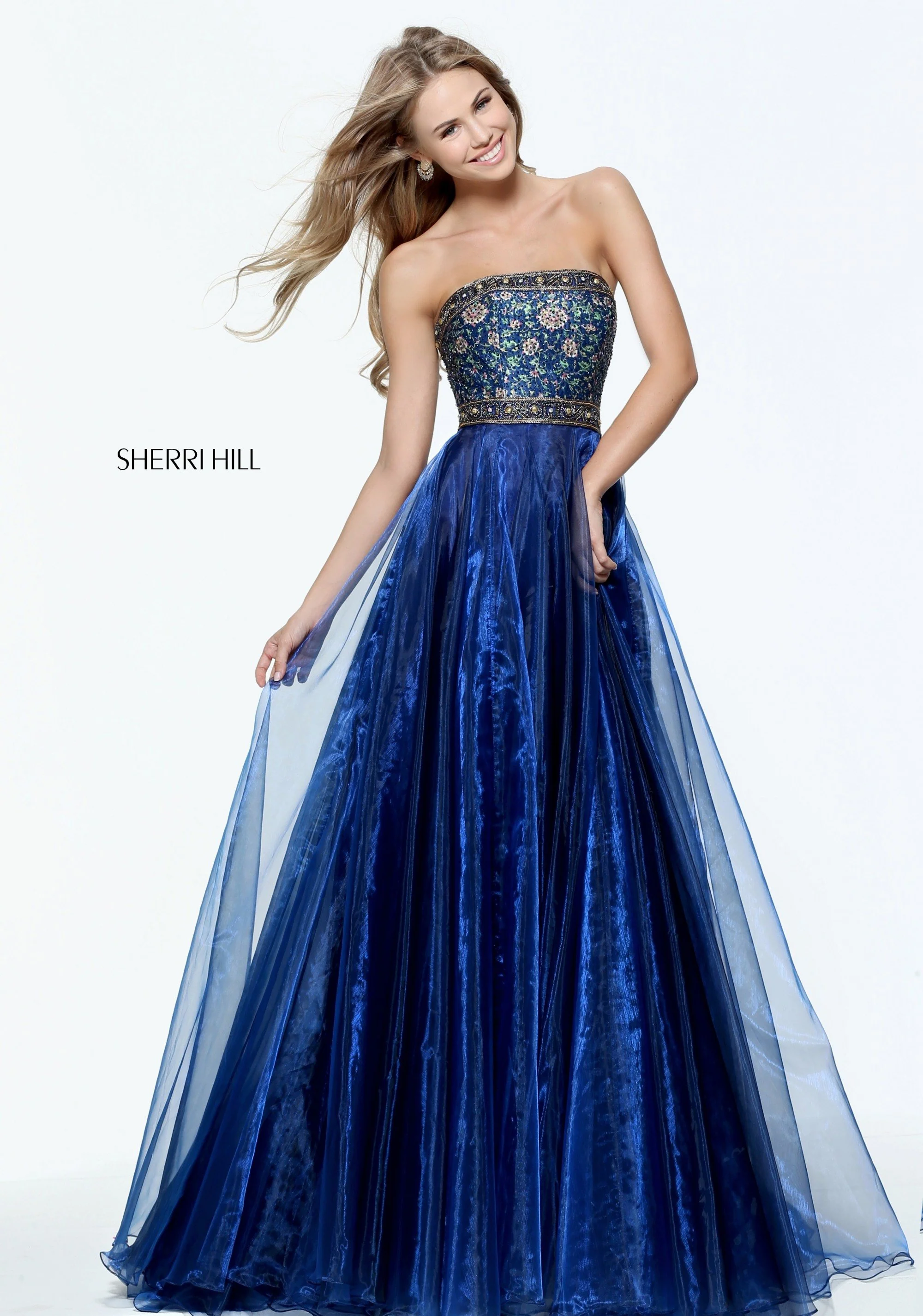 50779 - Image 4