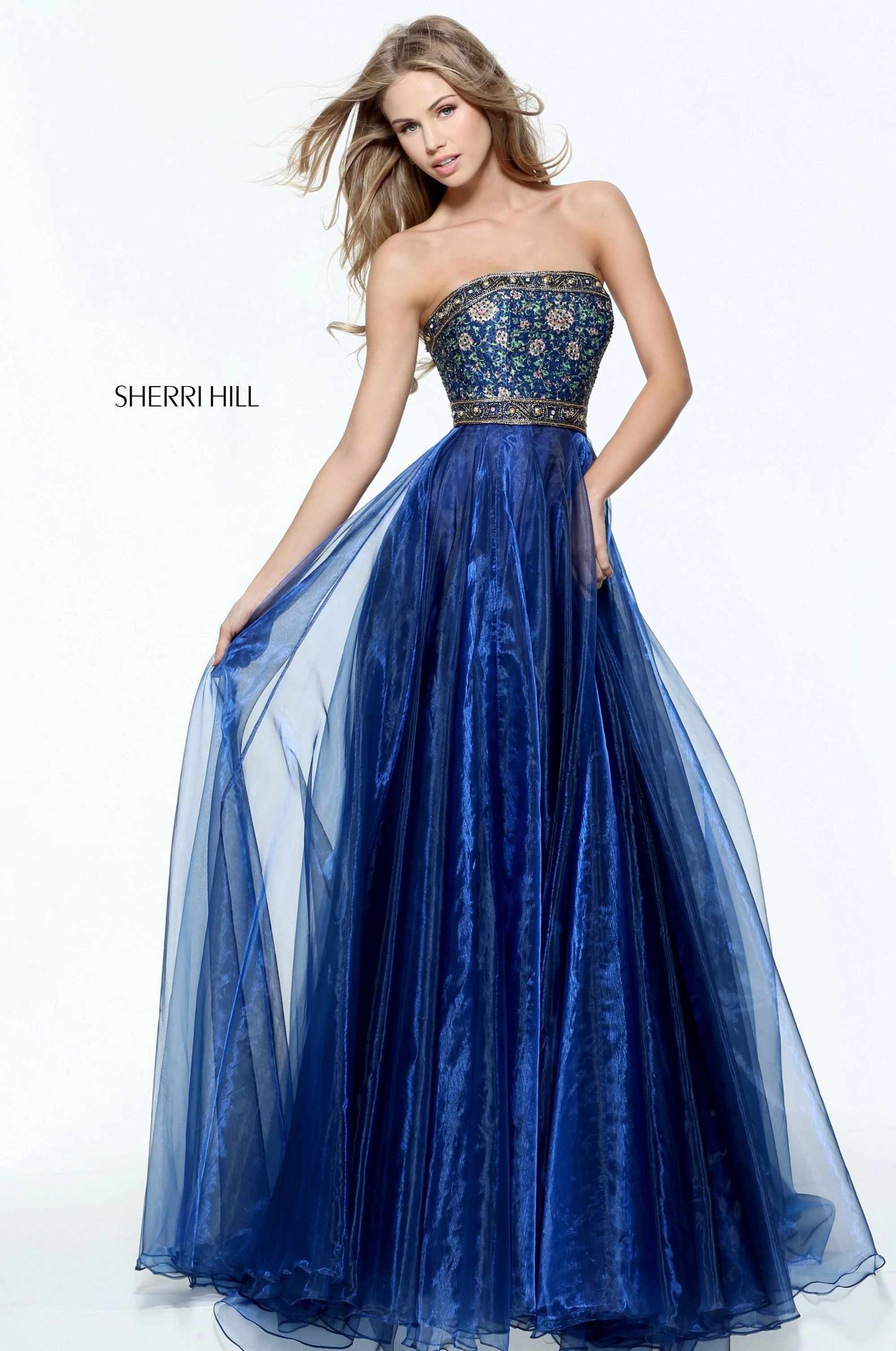 50779 - Image 5