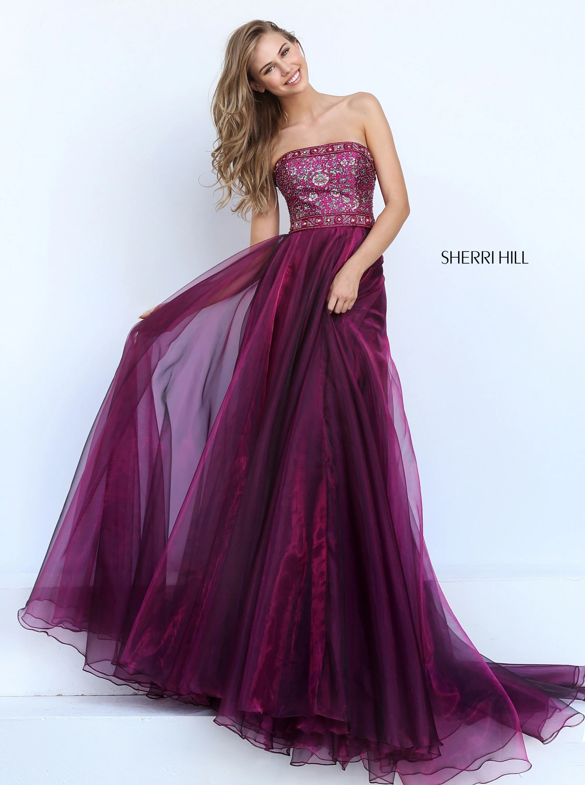 50779 - Image 7