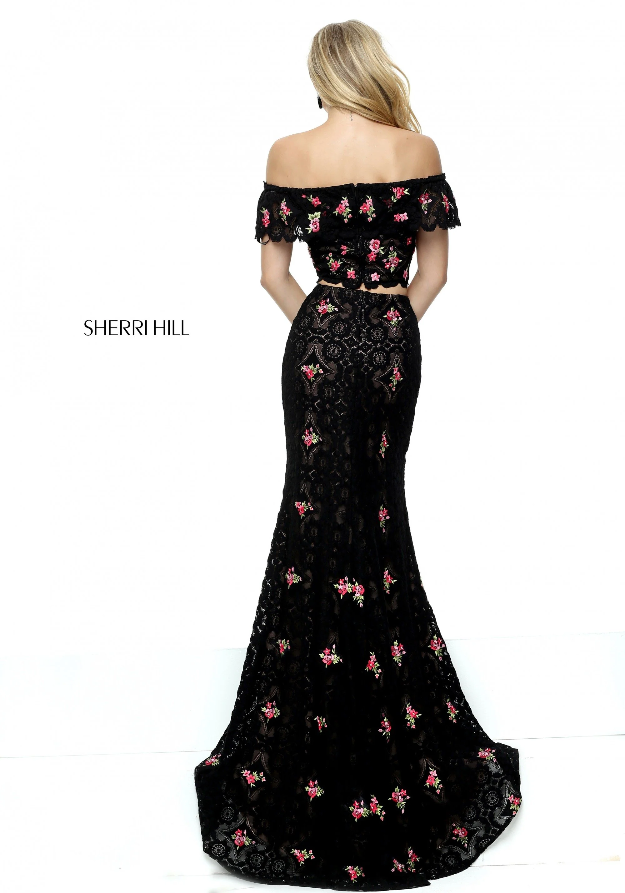 50785 - Image 3