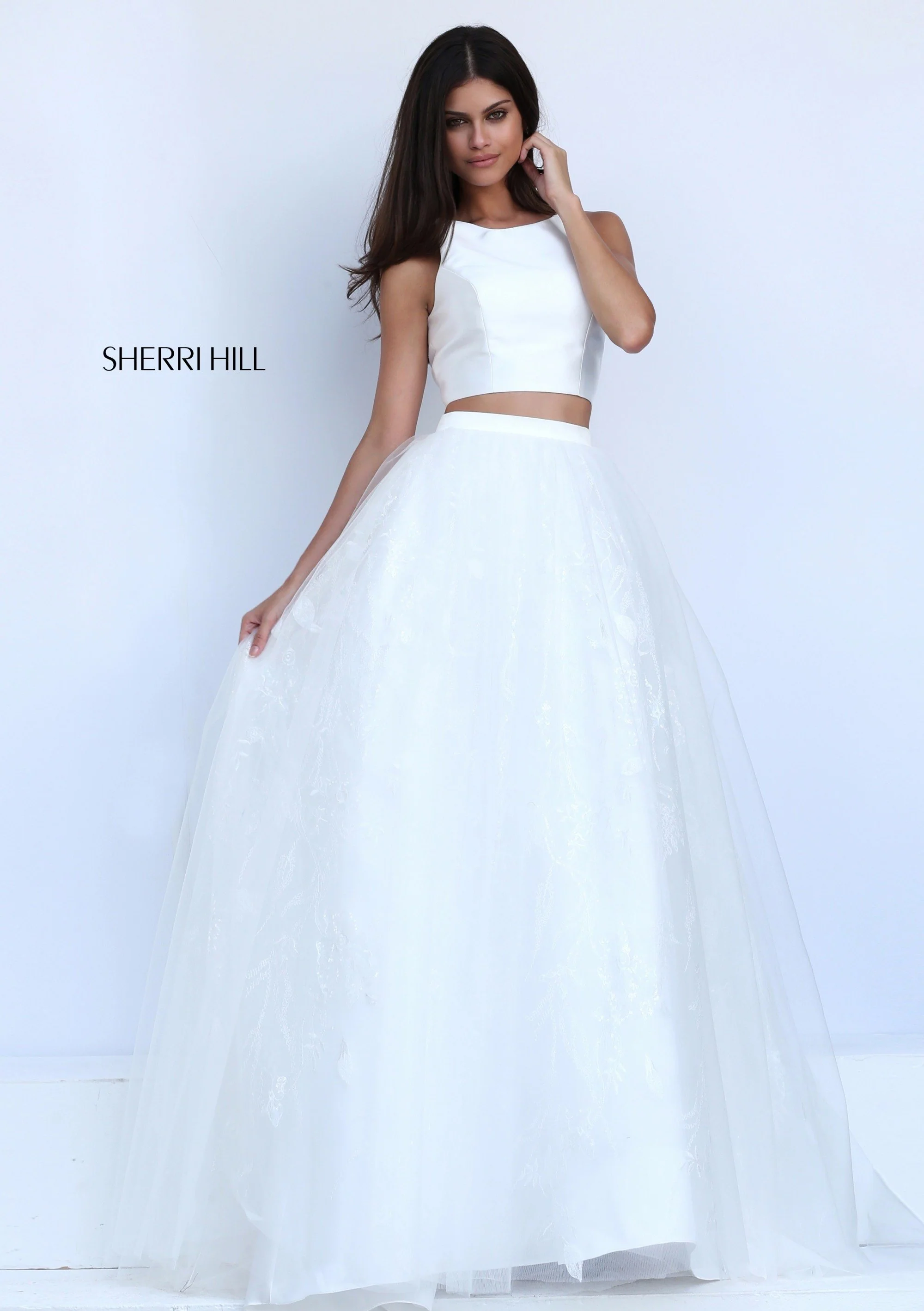 50787 - Image 3