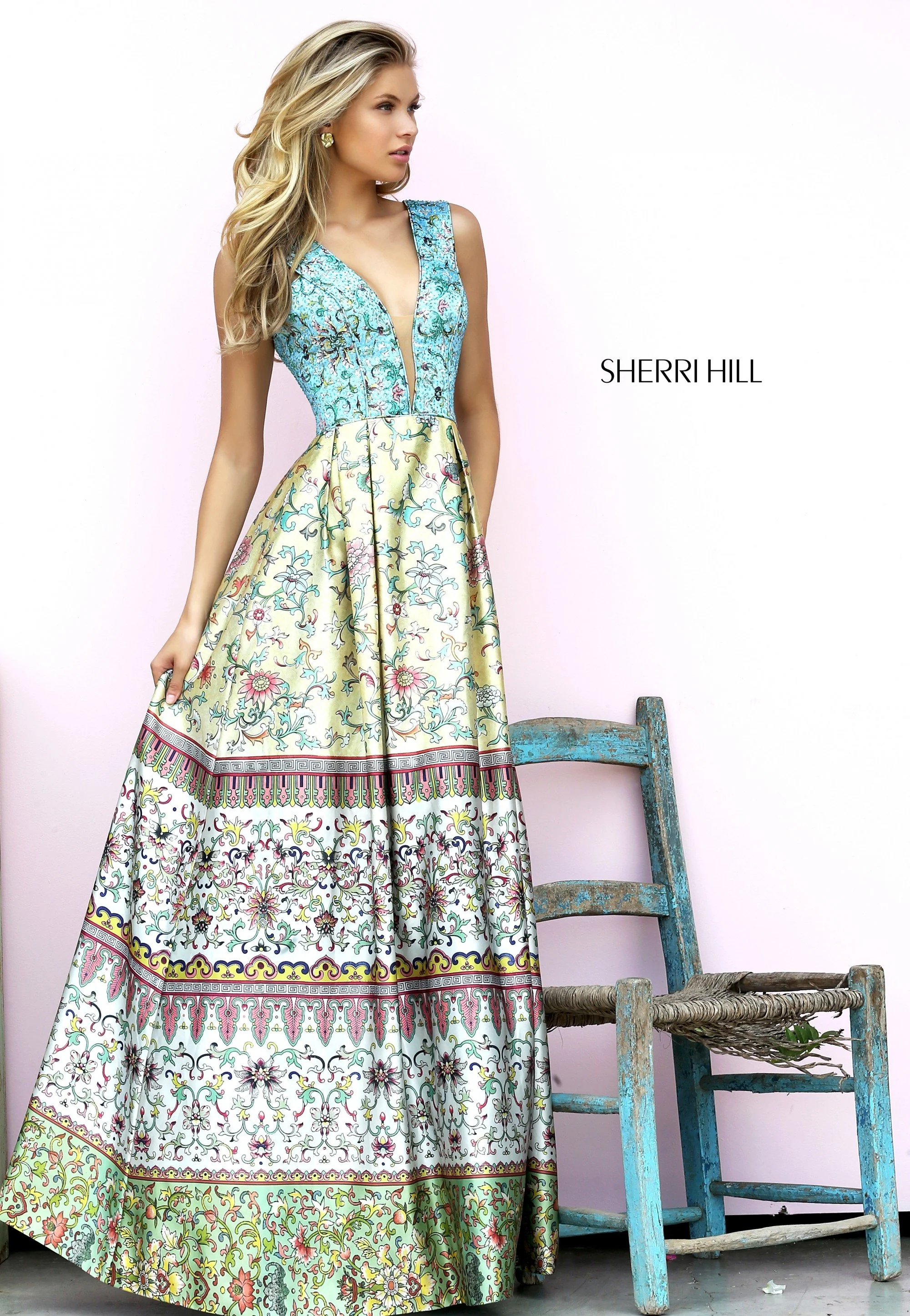 50788 - Image 2