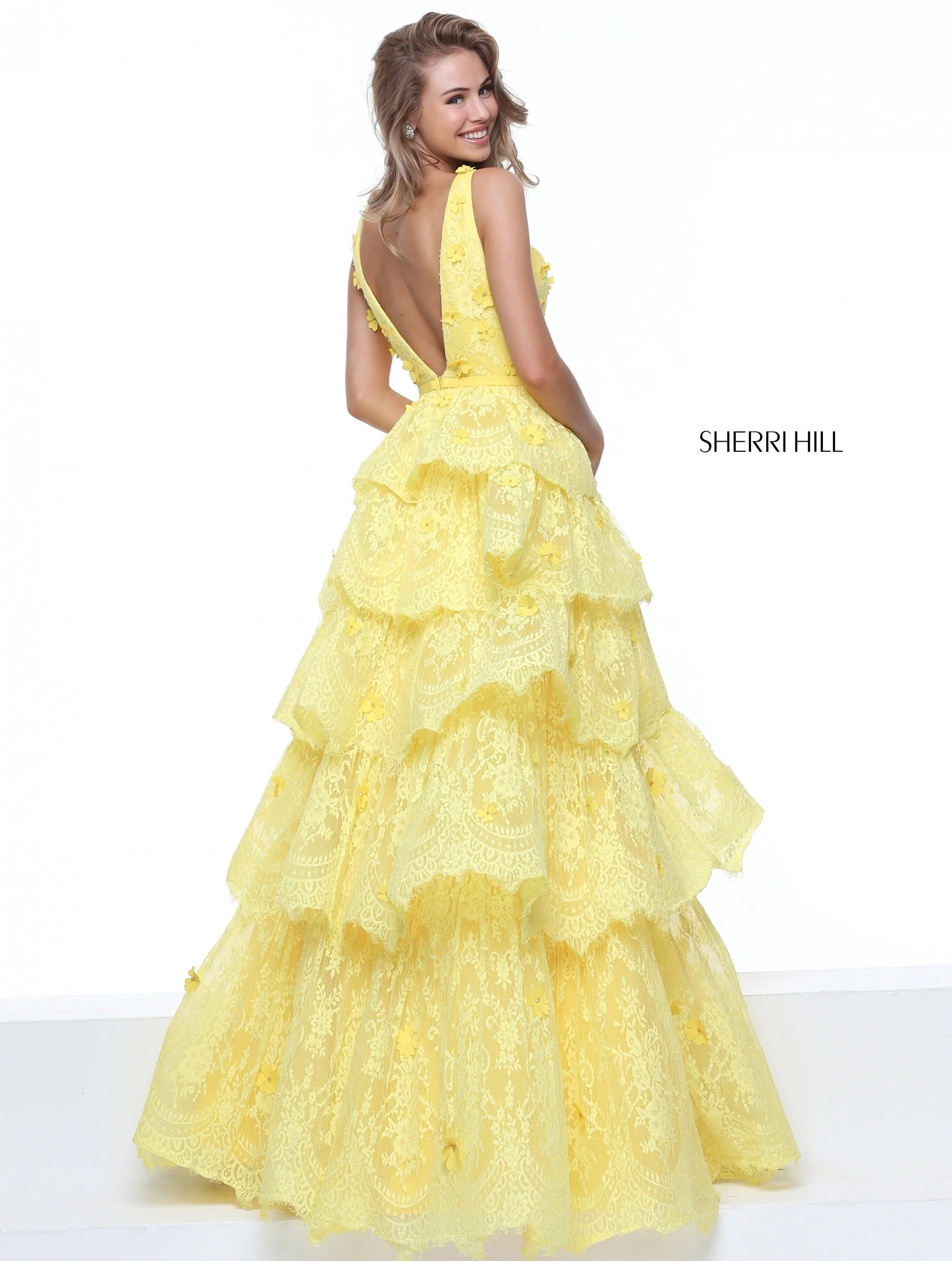 50789 - Image 4