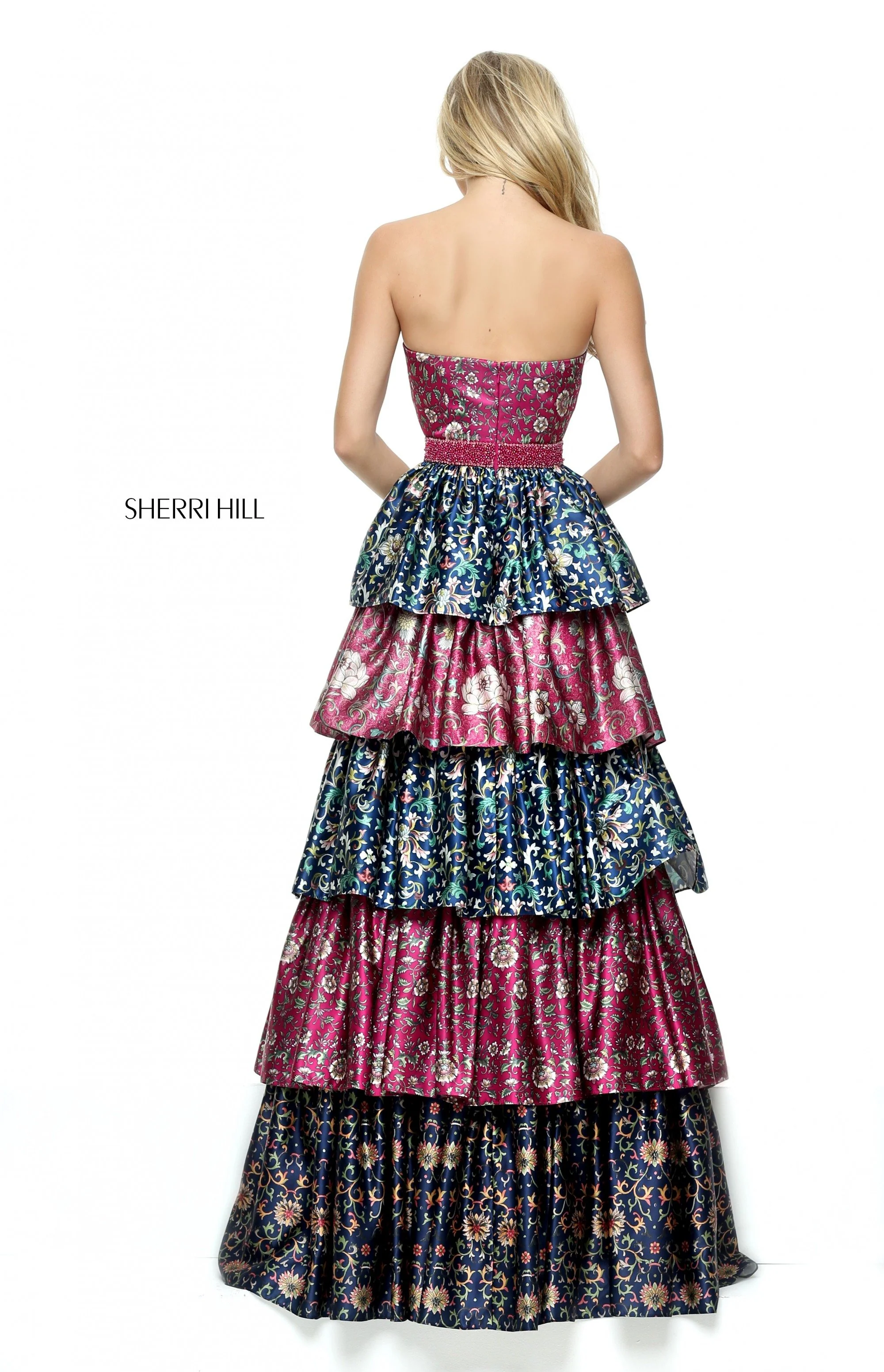 50791 - Image 2