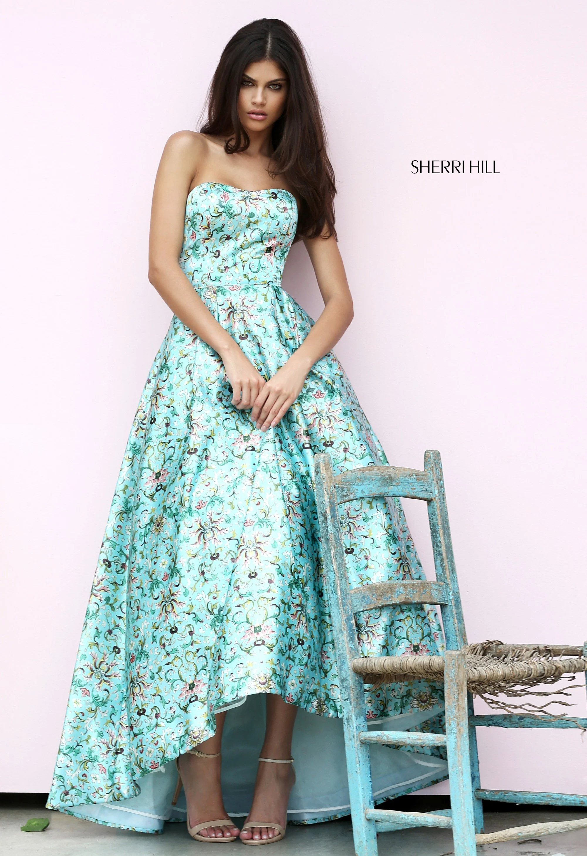 50793 - Image 10