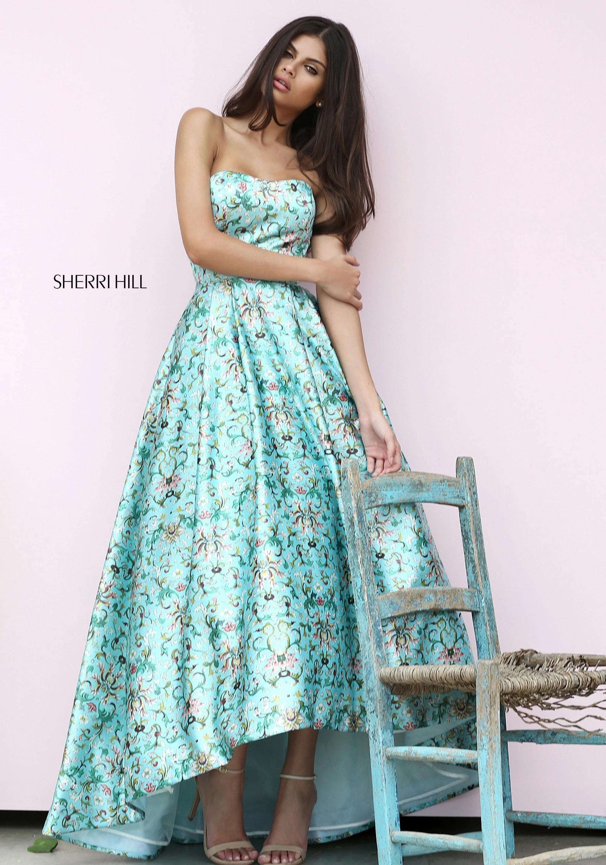 50793 - Image 2