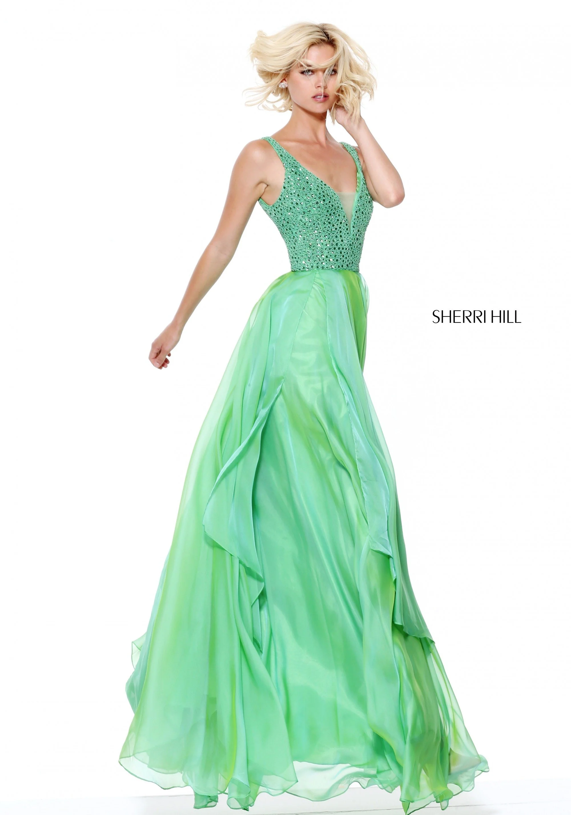 50801 - Image 2