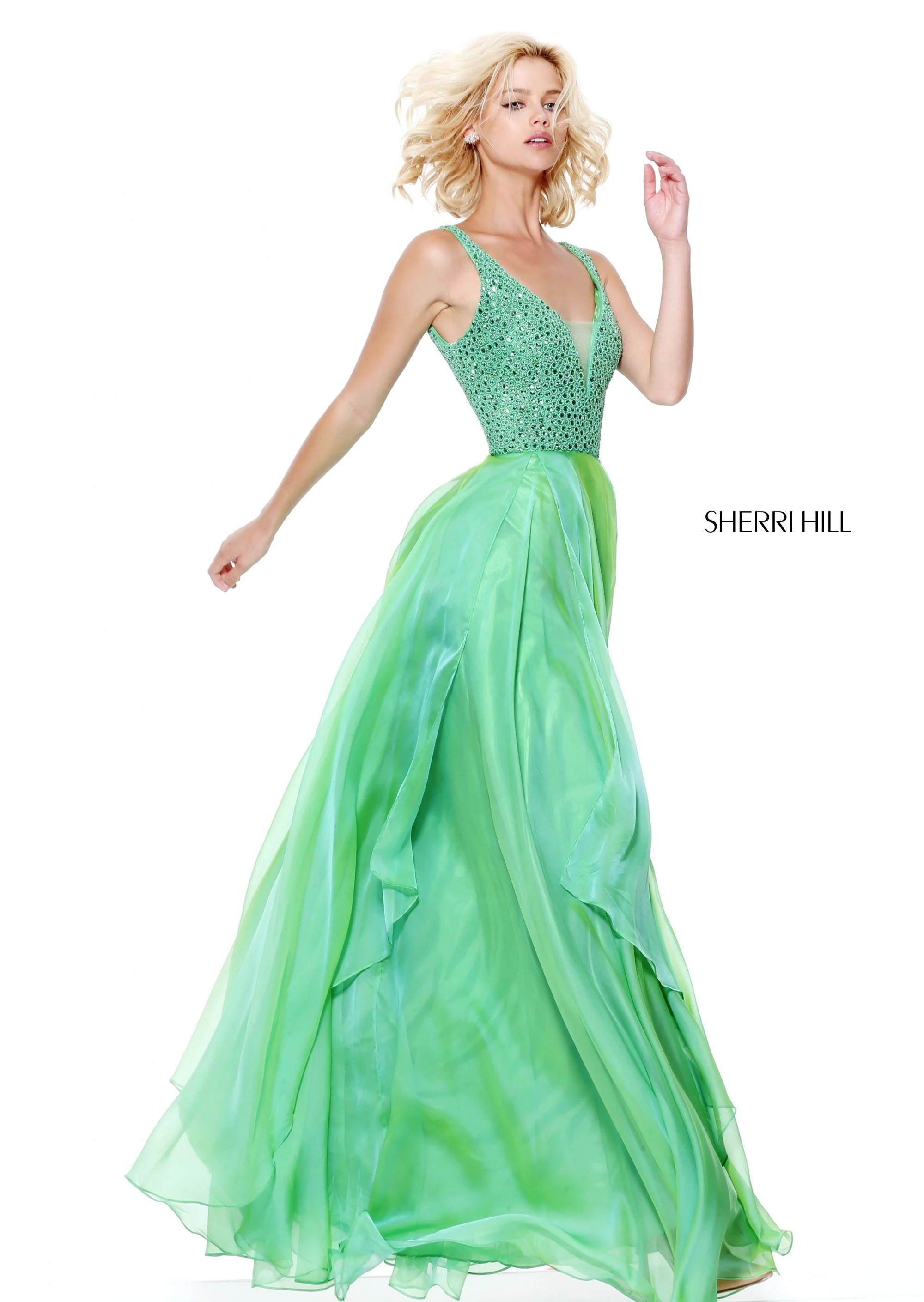 50801 - Image 3