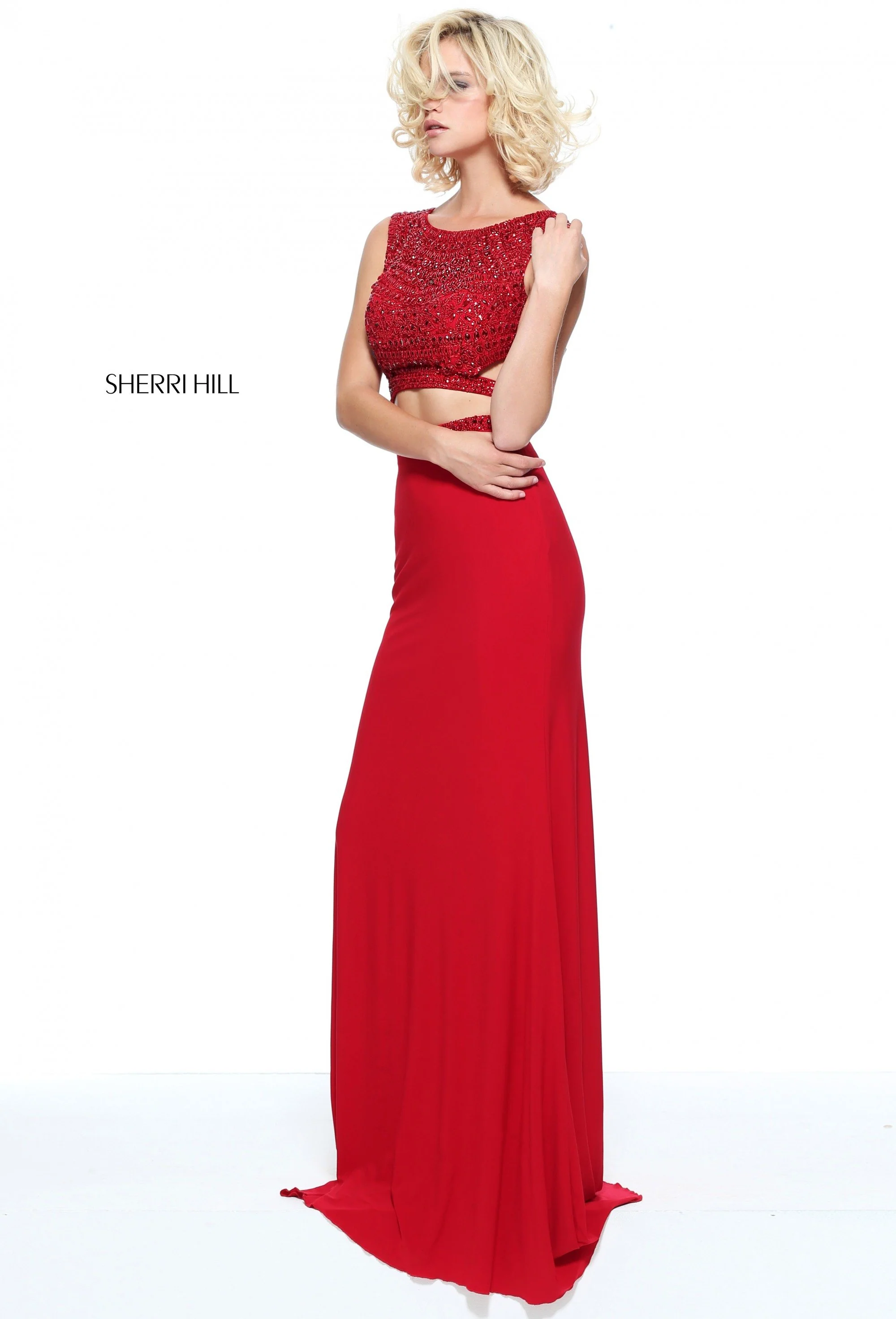 50805 - Image 6