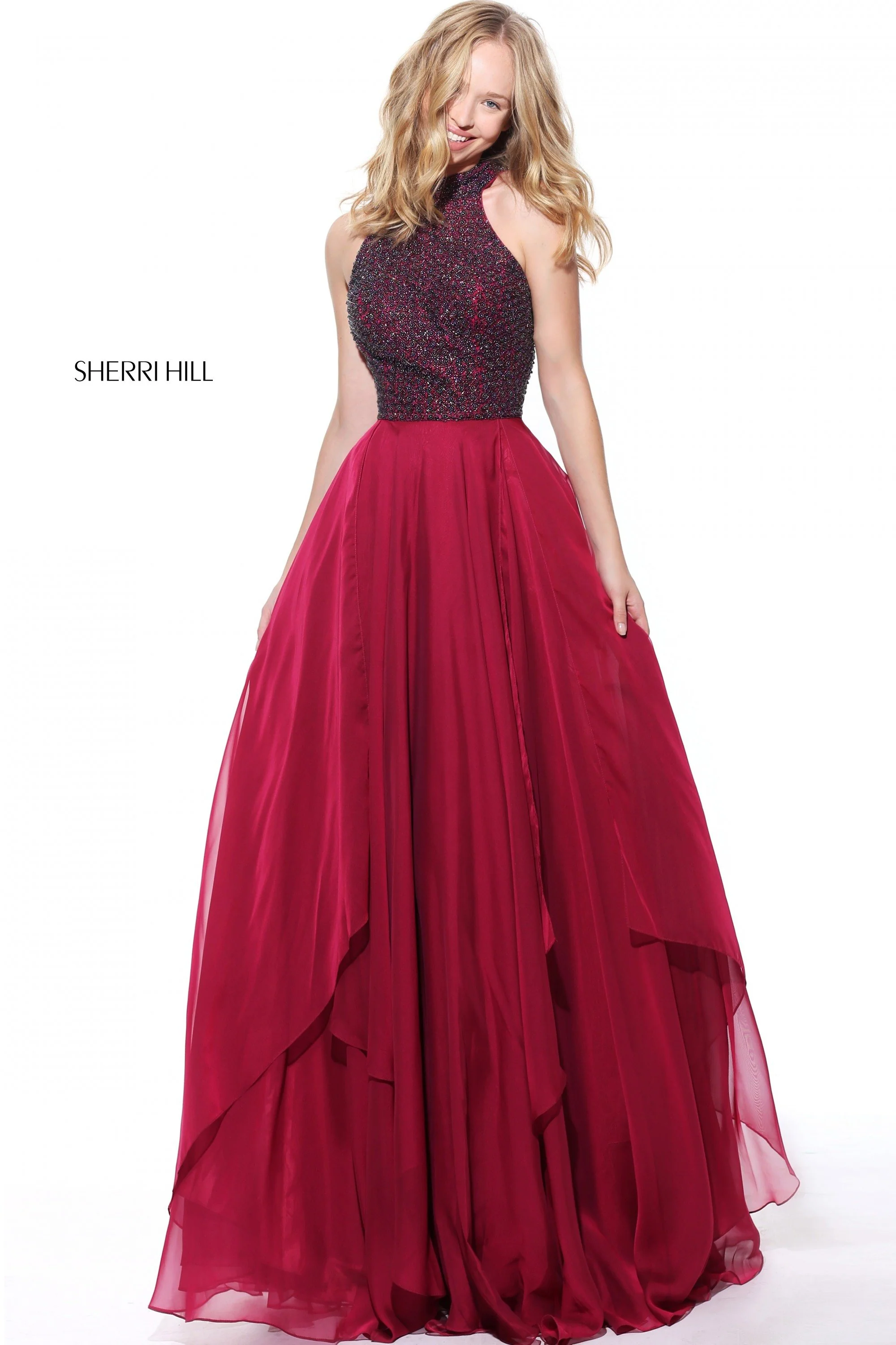 50808 - Image 11