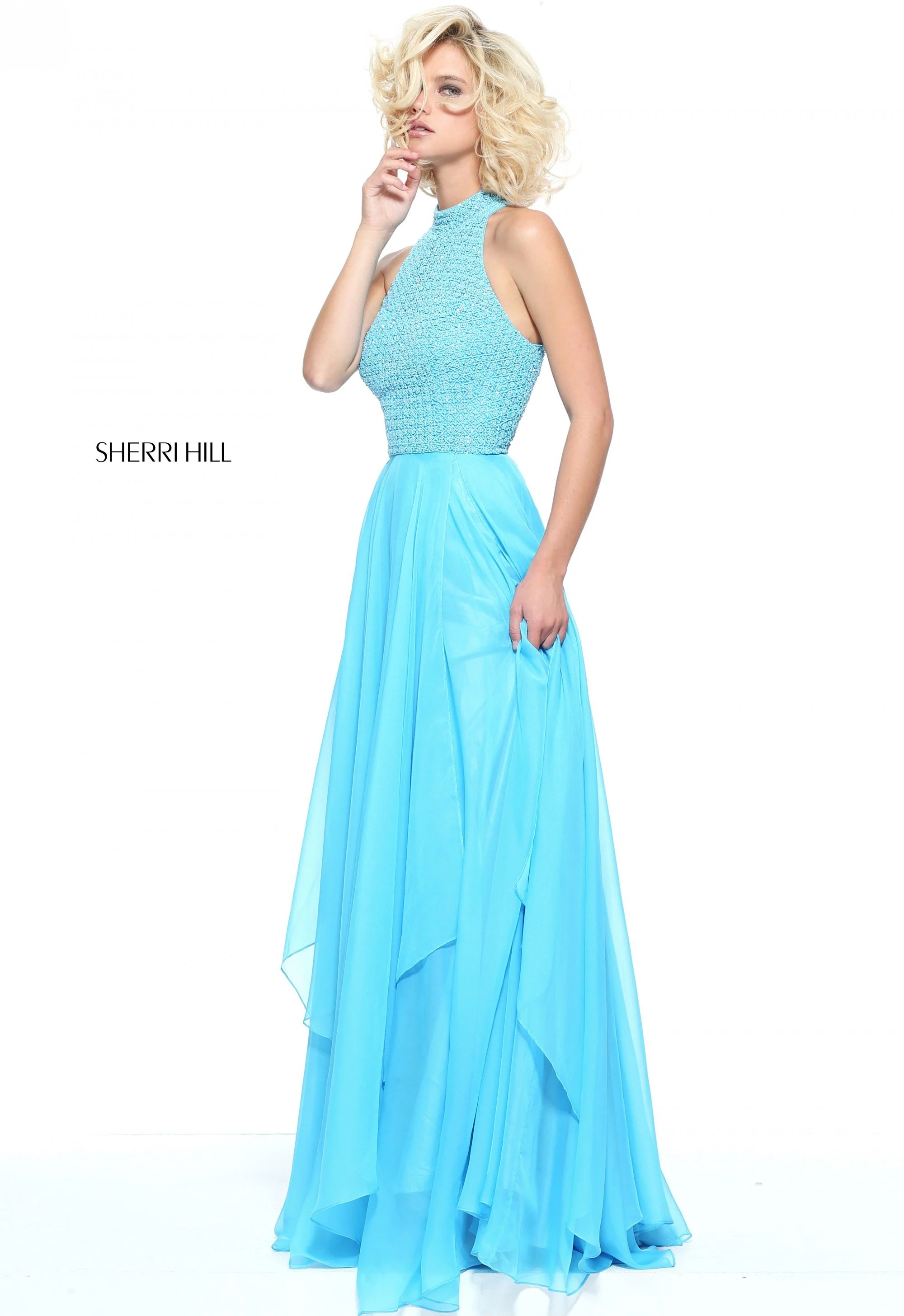 50808 - Image 4