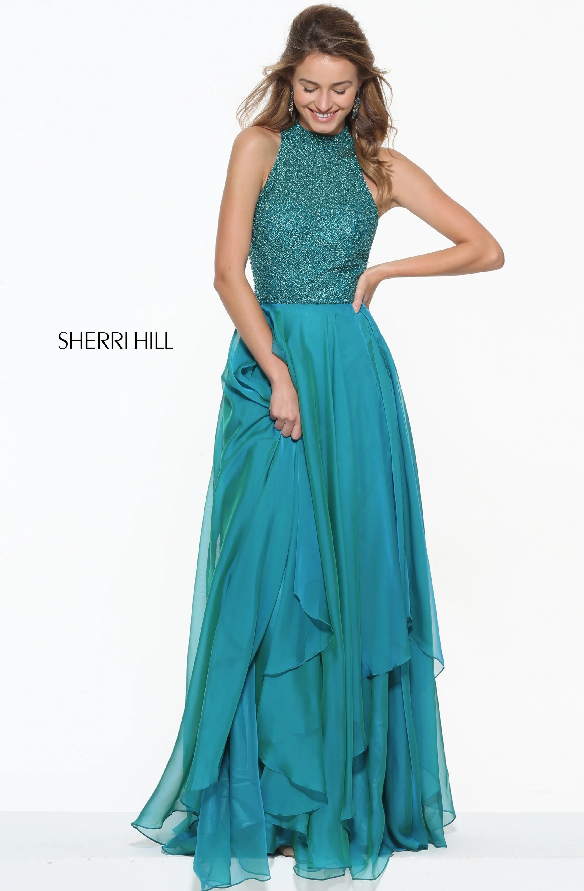 50808 - Image 7