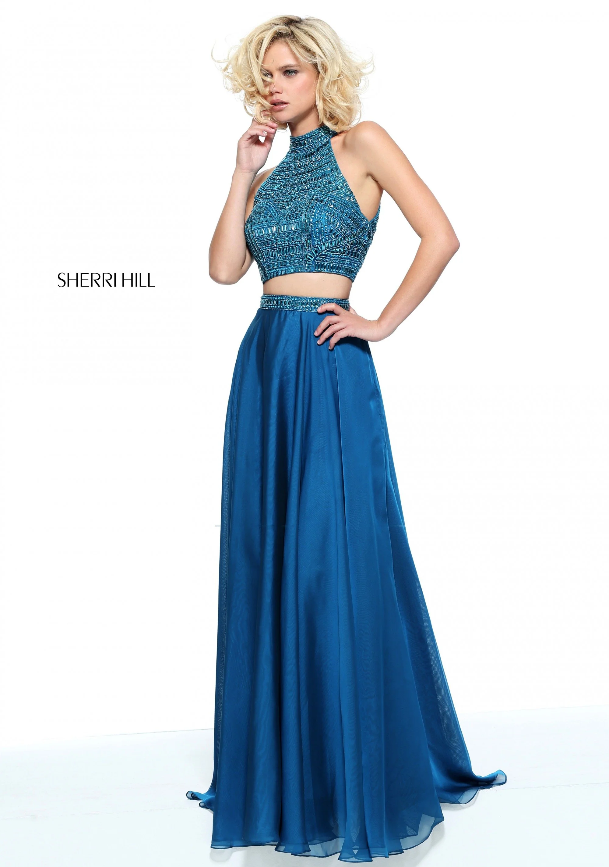 50809 - Image 4