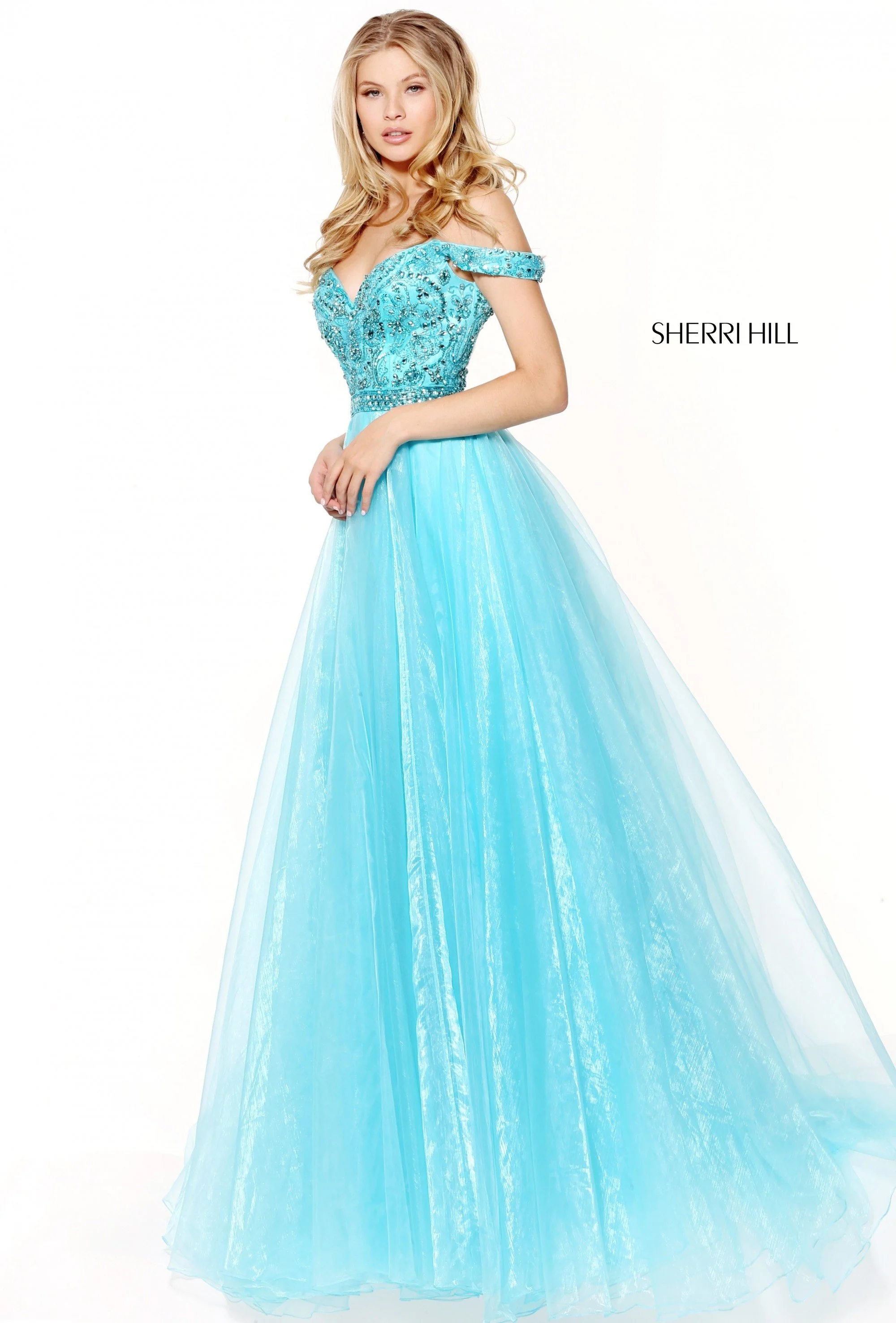 50832 - Image 2